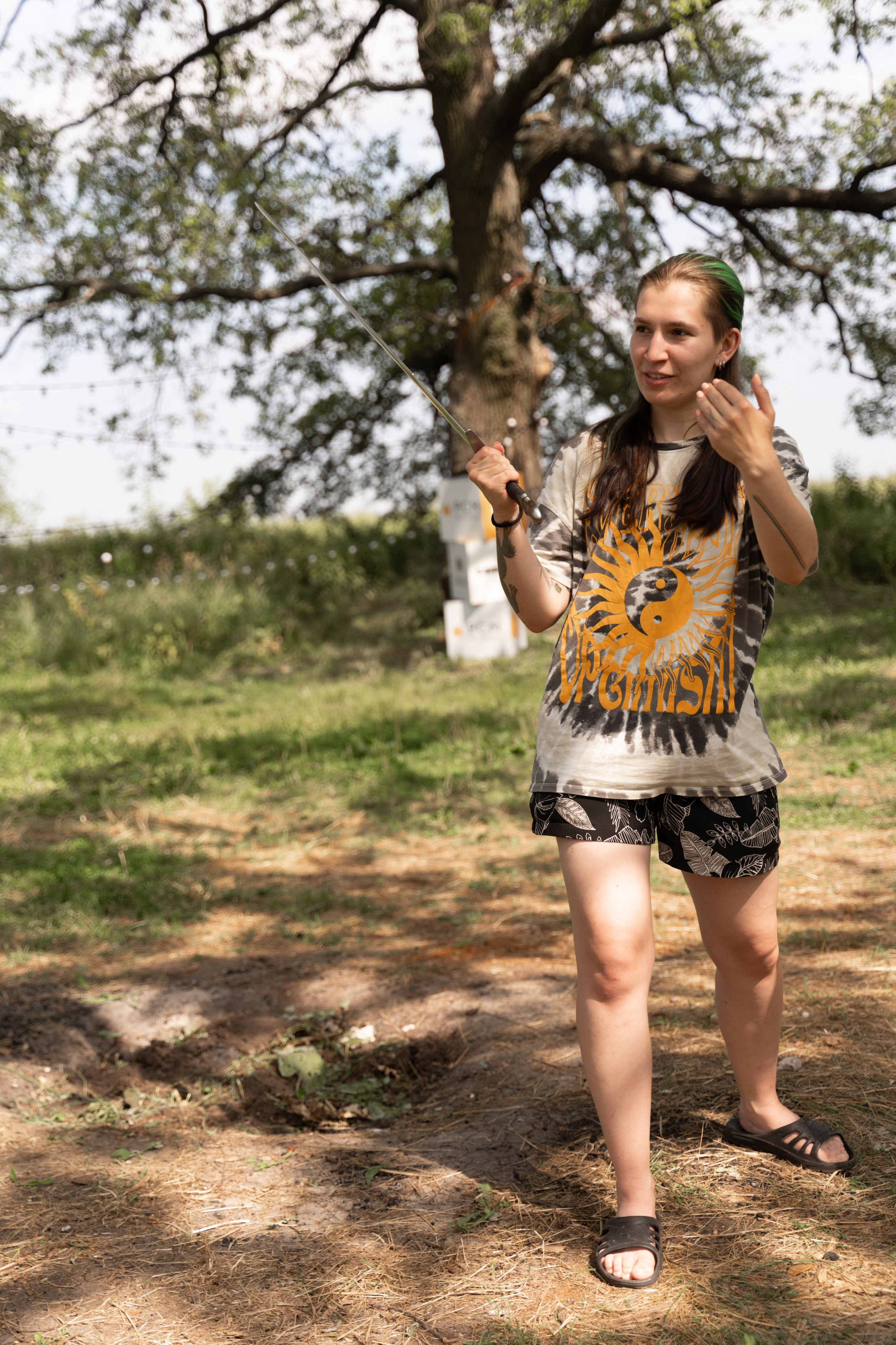 Палаточный форум для взрослых CAMPot 2024. Фотограф Надежда Погребняк | Рязань | Москва