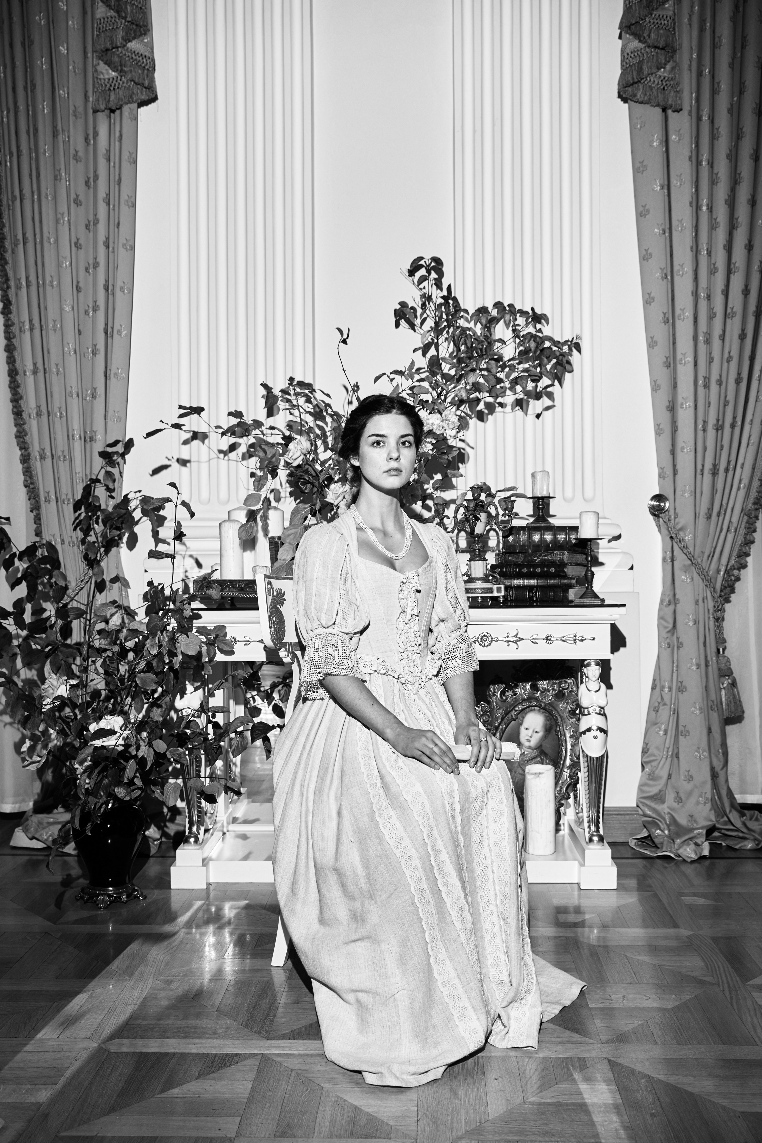 "ank фото" ; "Кочкин" ; "Кочкин Андрей" ; "свадебный фотограф"; "Фотограф Москва" ; "фотограф Зеленоград" ; "Ankphoto" ; "контент фотограф" ; "Свадьбы" ; "Венчание" ; "фотограф на венчание" ; "фотограф на крестины" ; "Крестины" ; "Церковный фотограф" ; "фотограф на мероприятие" ; "Ивент фотограф" ; "анк фото" ; "анк photo" ; "анк foto" ; "ank foto" ;