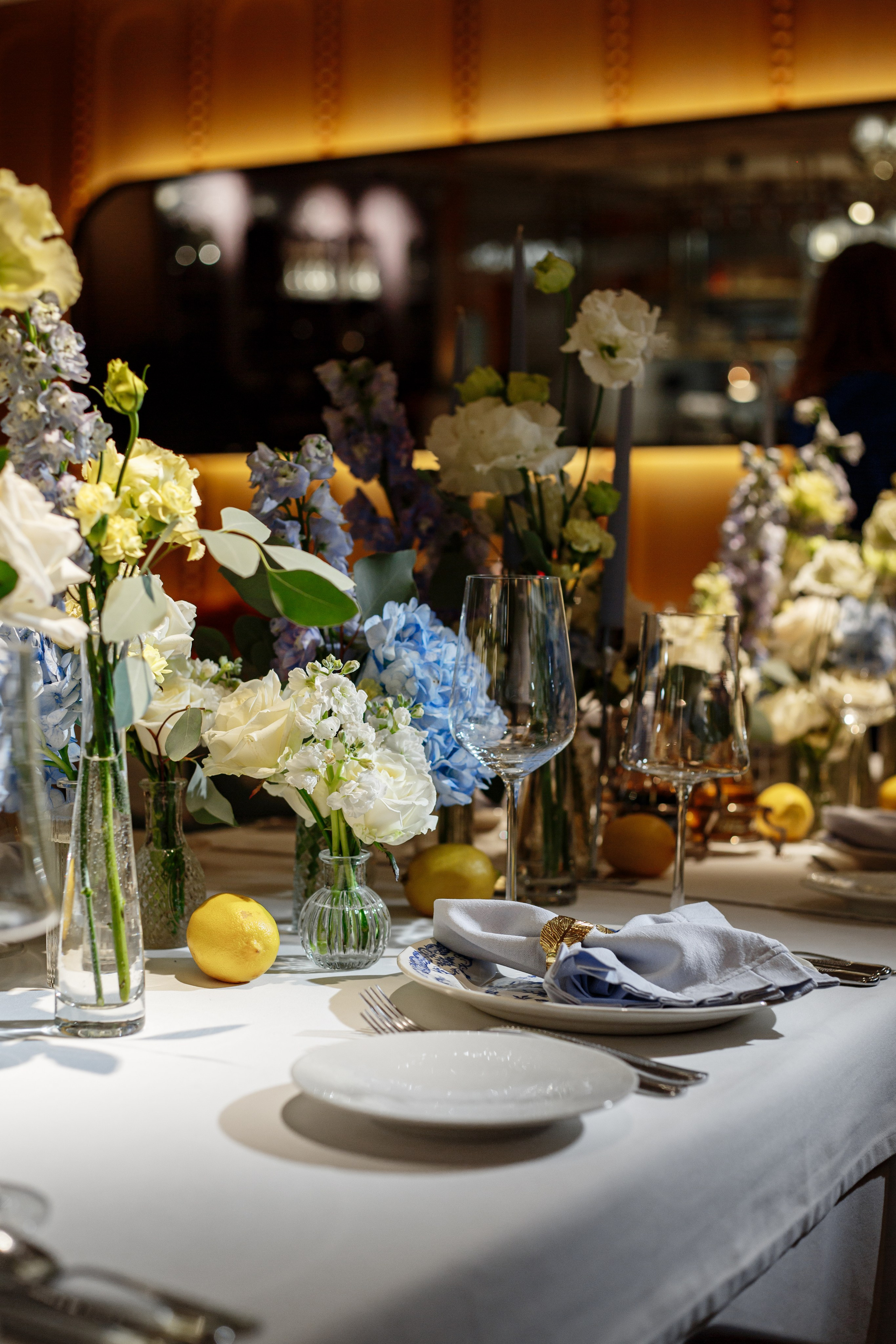 Гарда 3. Студия декора Подзюм