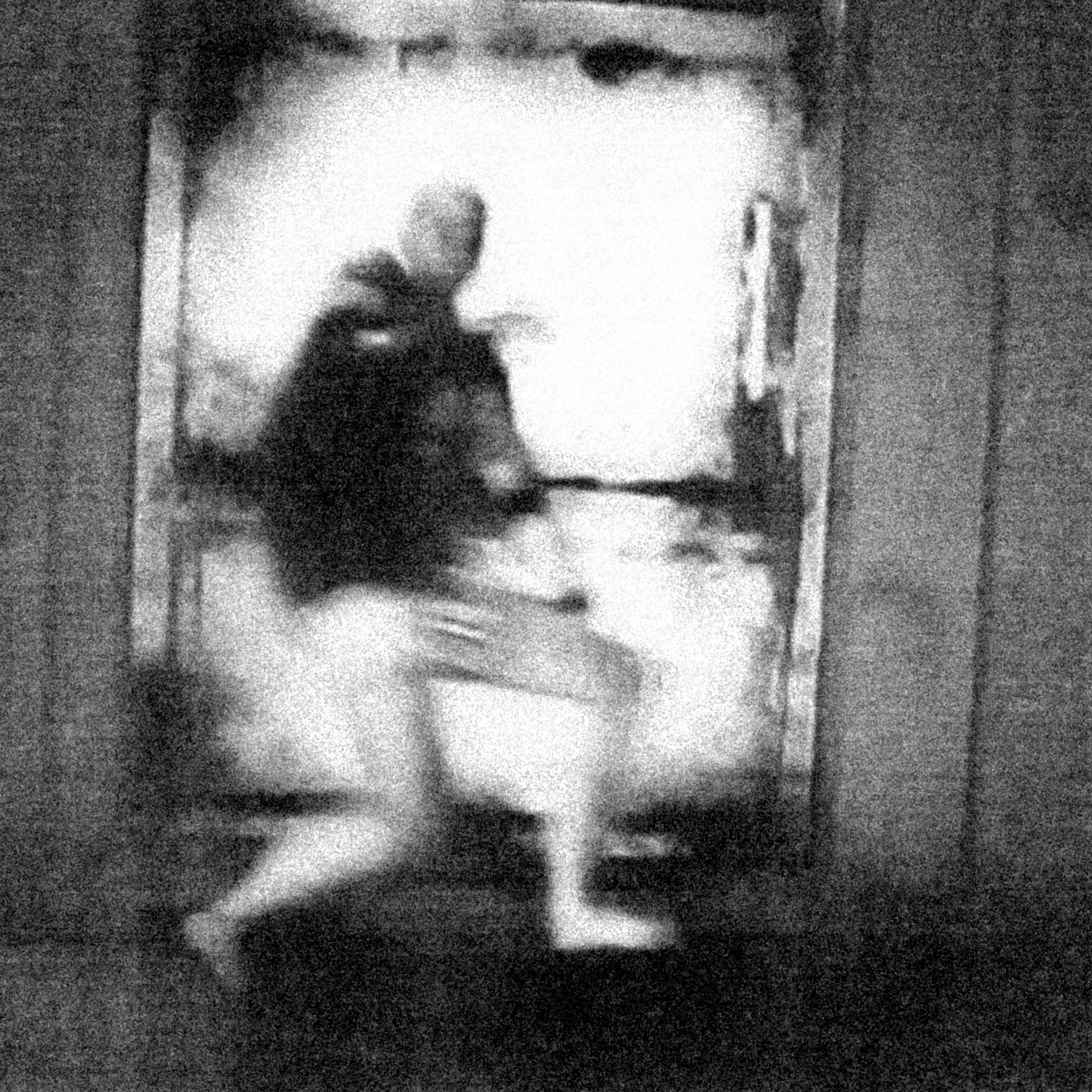 Cyberpunk 2077, videogames, in-game photo, screenshot