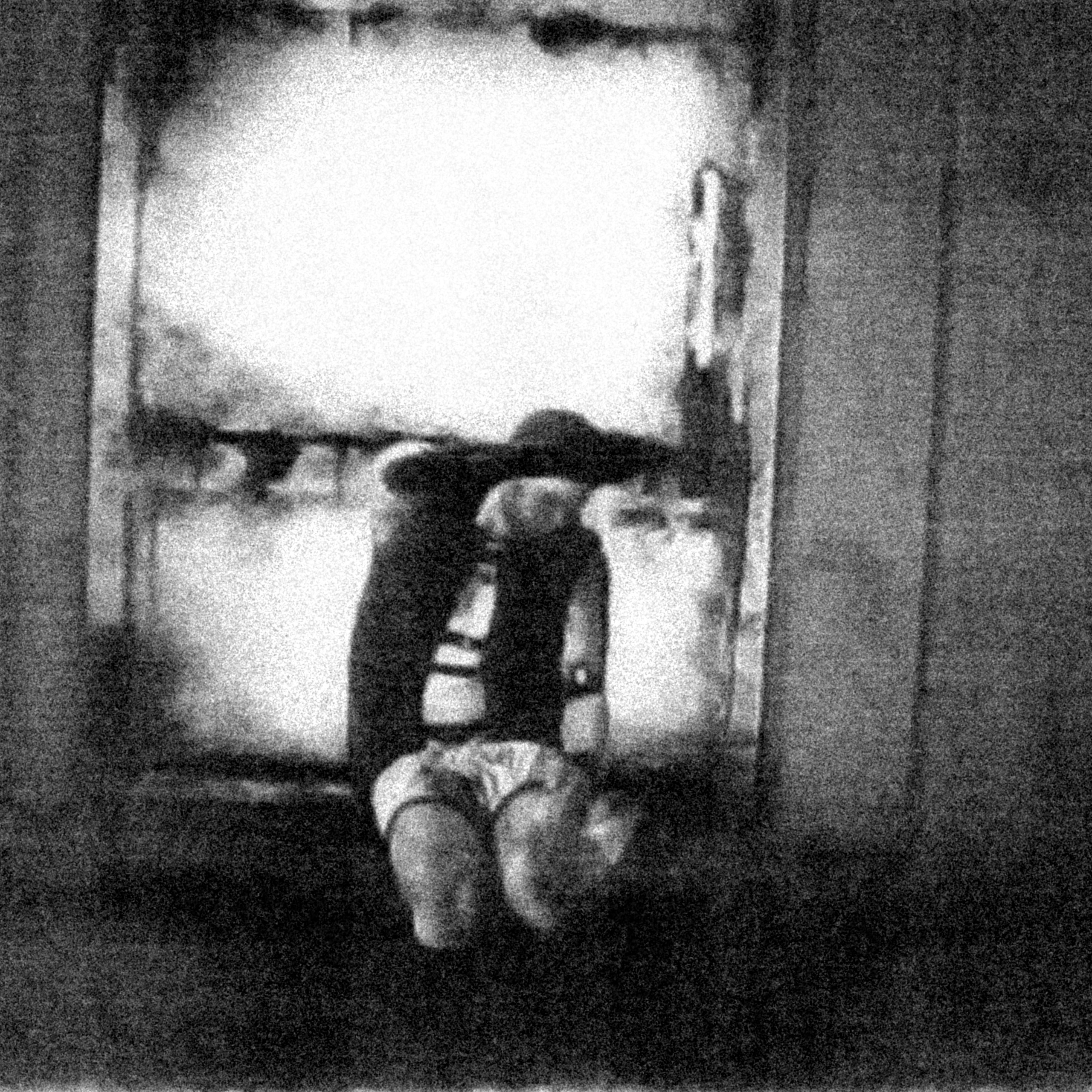 Cyberpunk 2077, videogames, in-game photo, screenshot