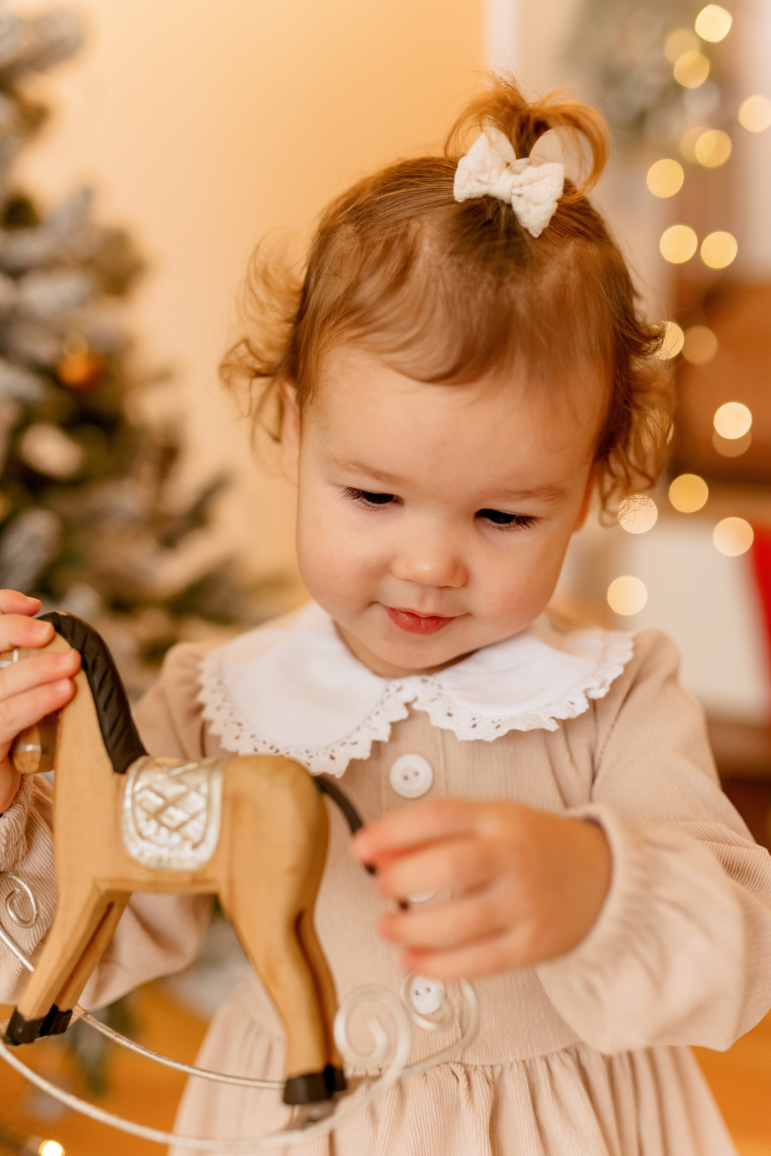 О семье Макаровых. Свадебный и семейный фотограф в Туле и области Маша Костина