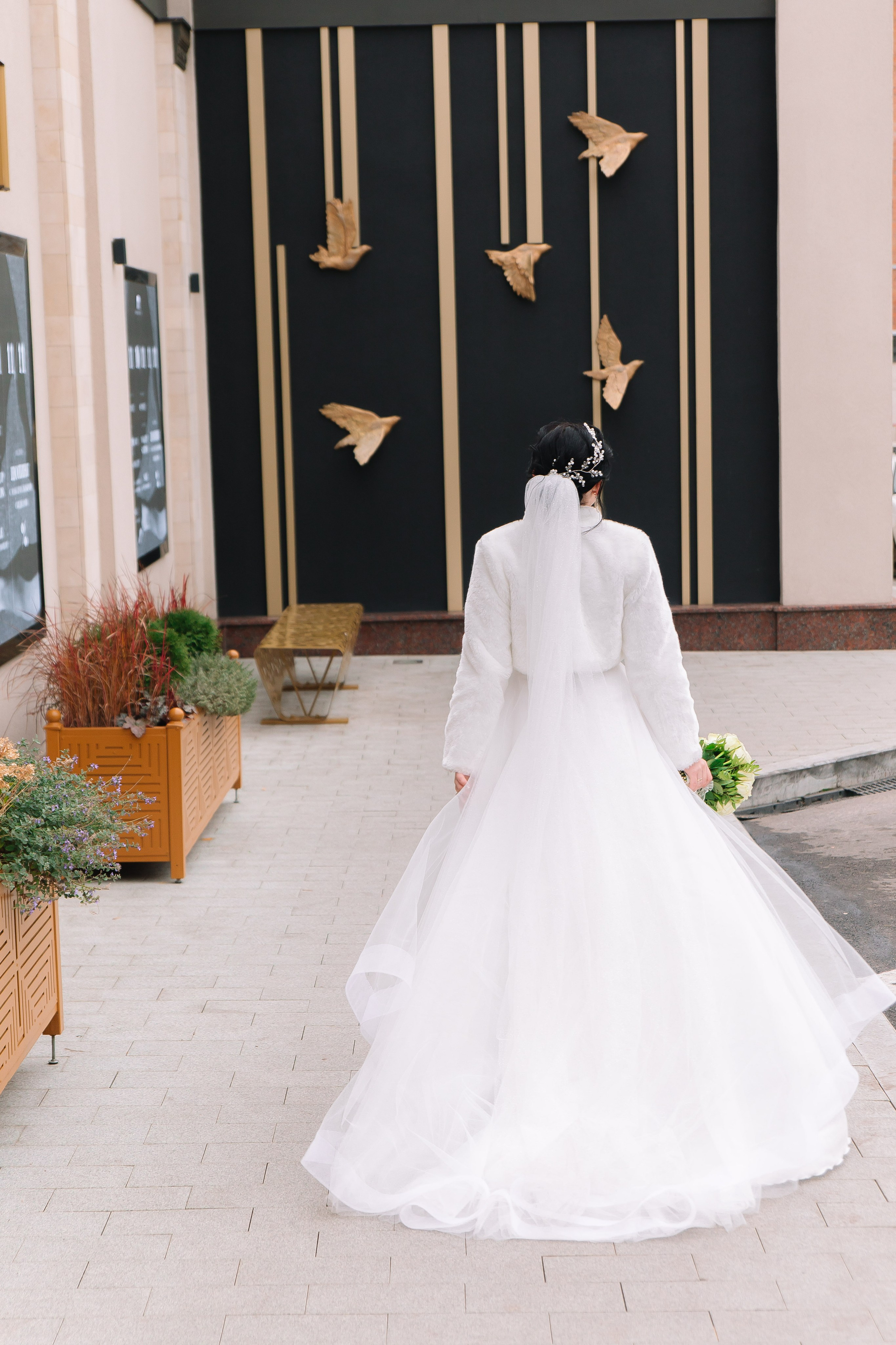 АЛЕНА И ДЕНИС. Свадебный и семейный фотограф в Курске и Курчатове