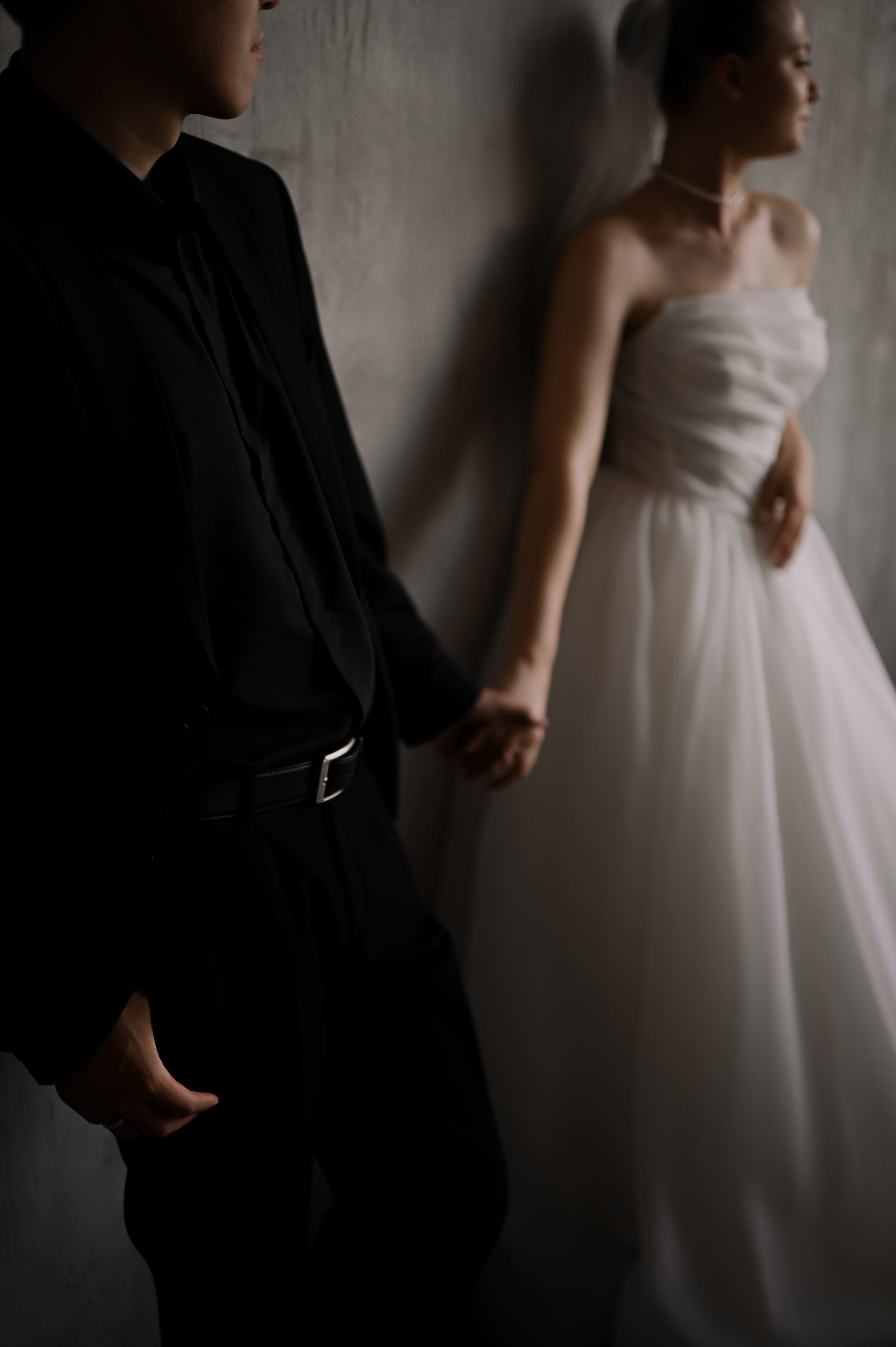 Elena & Ardnie. I AM — PHOTO | VIDEO | PRODUCTION