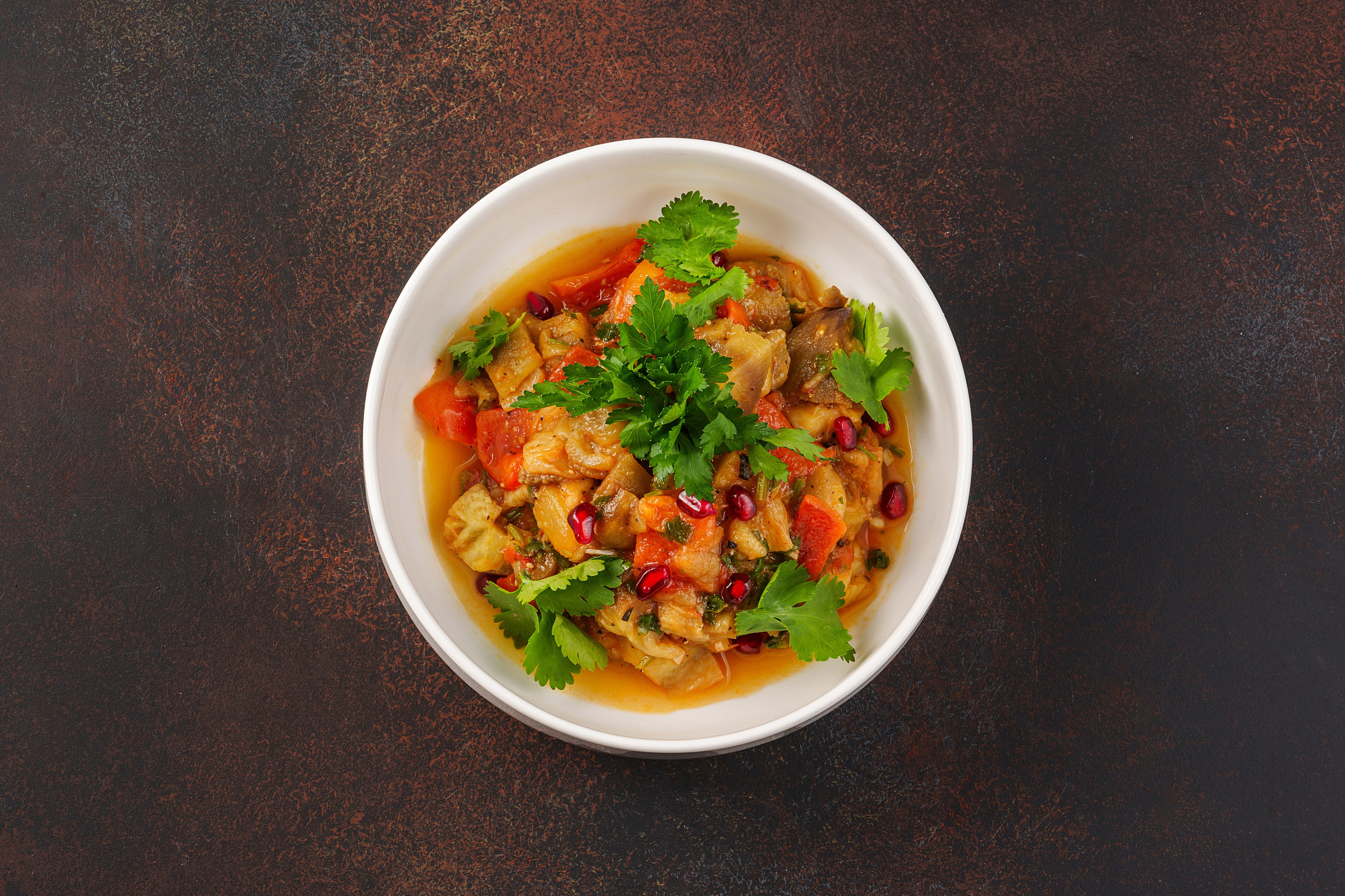 Меню для банкетного меню усадьбы Гребнево