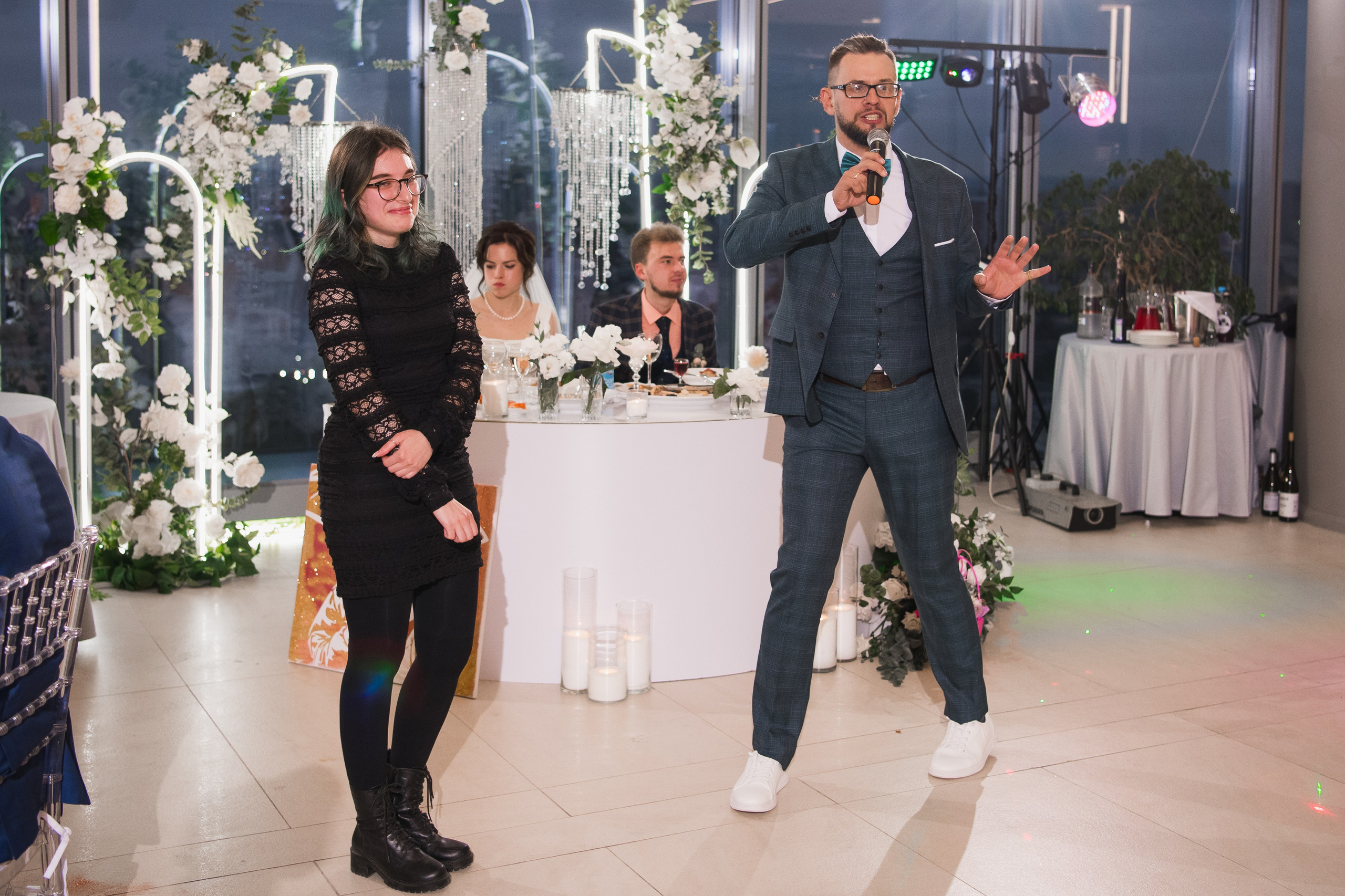 Свадебная съемка. Фомина Елена Свадебный и семейный фотограф