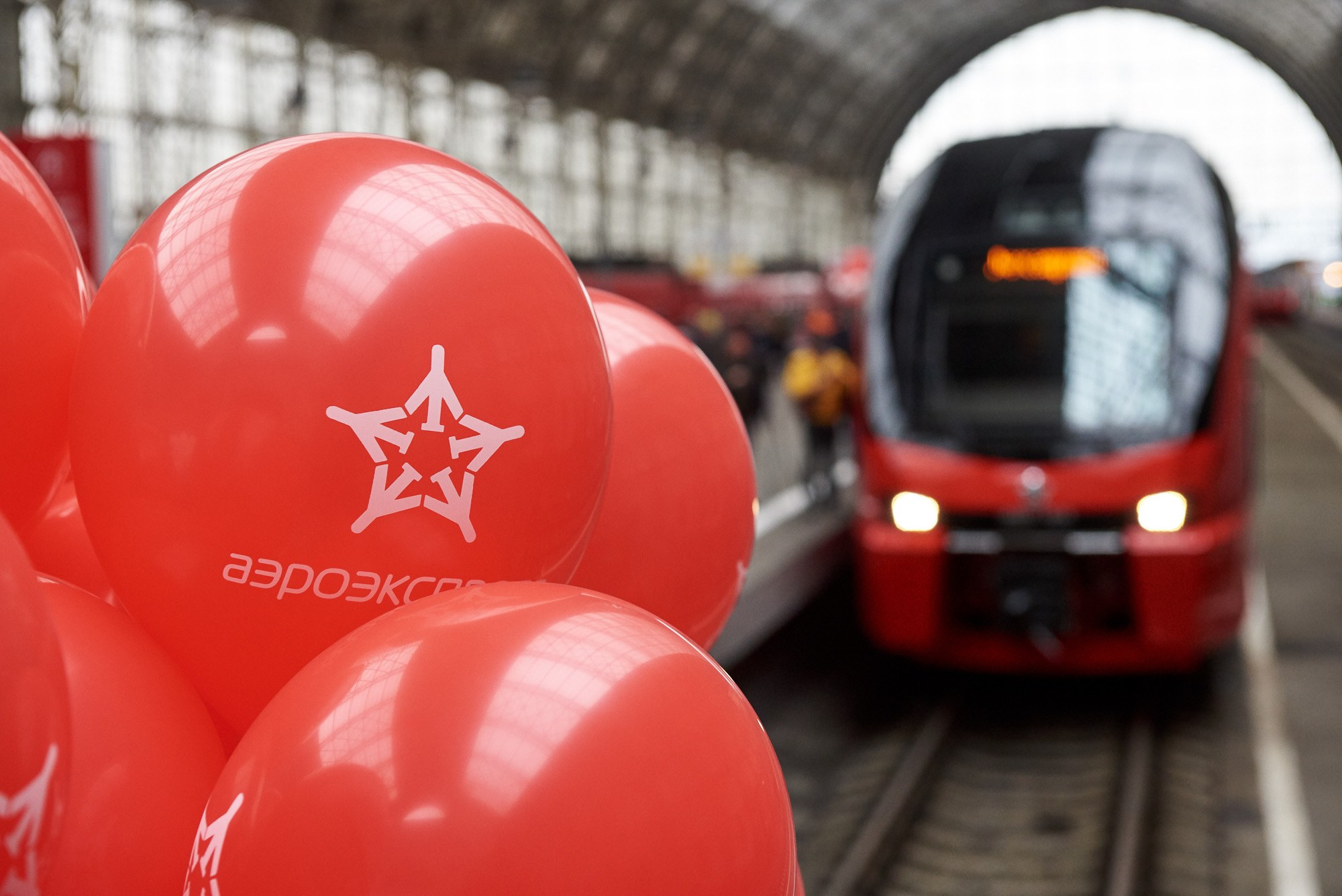 Промышленность, стройки. Продакшен ПО-ТЗ | съёмка производств мероприятий интерьеров строительства