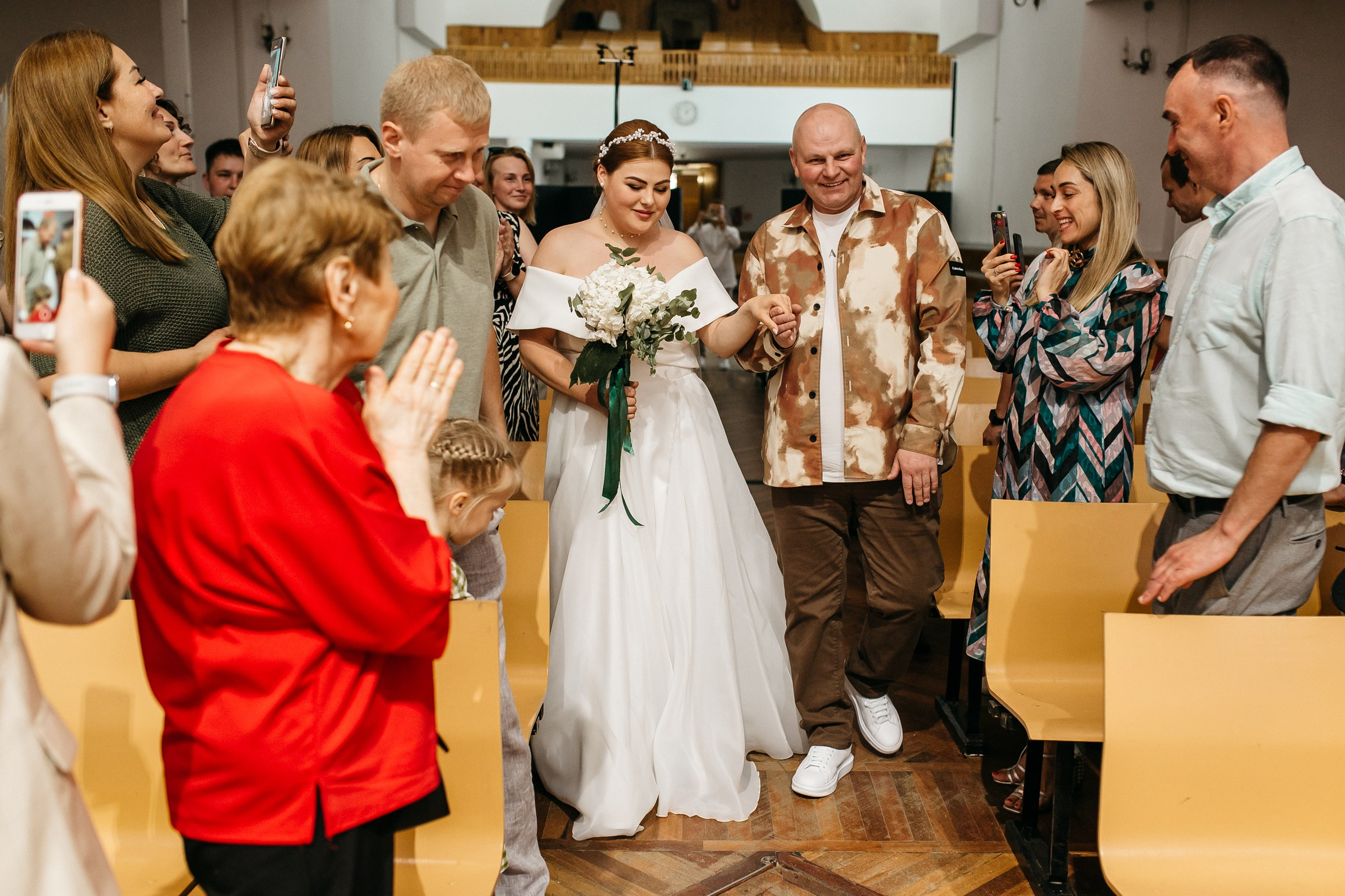 Артём&Дарья