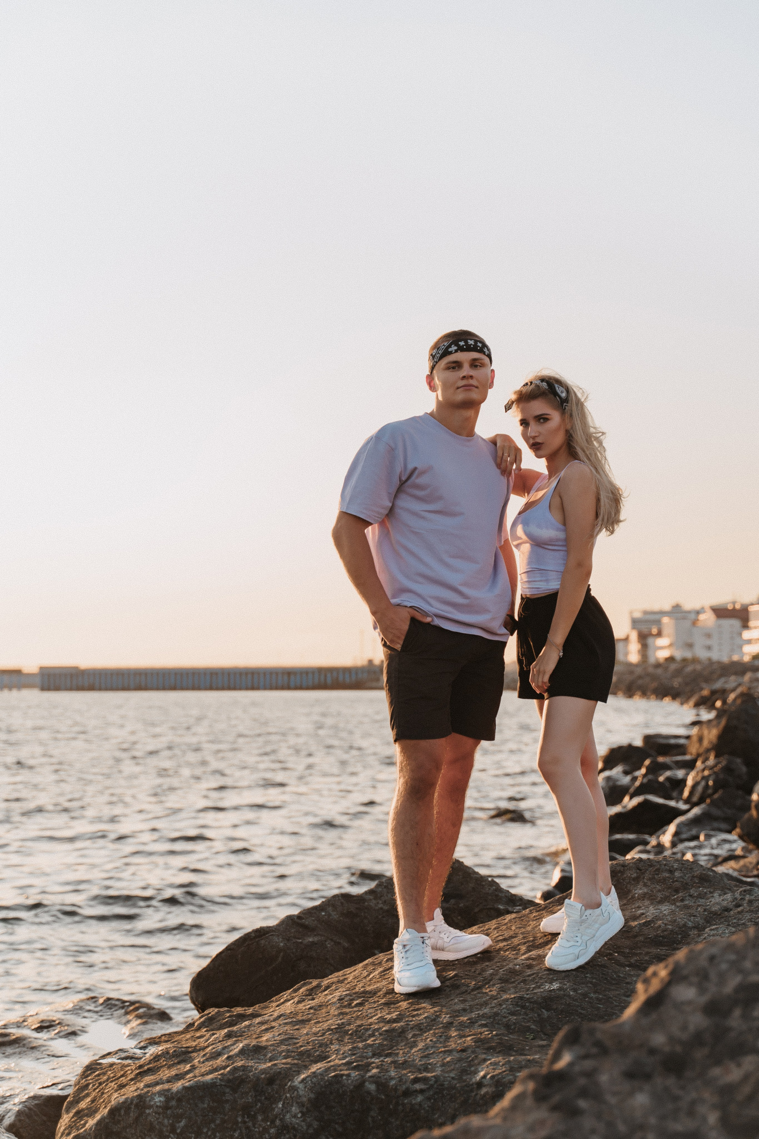 Лав стори фотосессия у моря и в горах в Сочи, Адлере и Красной Поляне. Алина Бернд — свадебный и индивидуальный фотограф в Сочи и Адлере