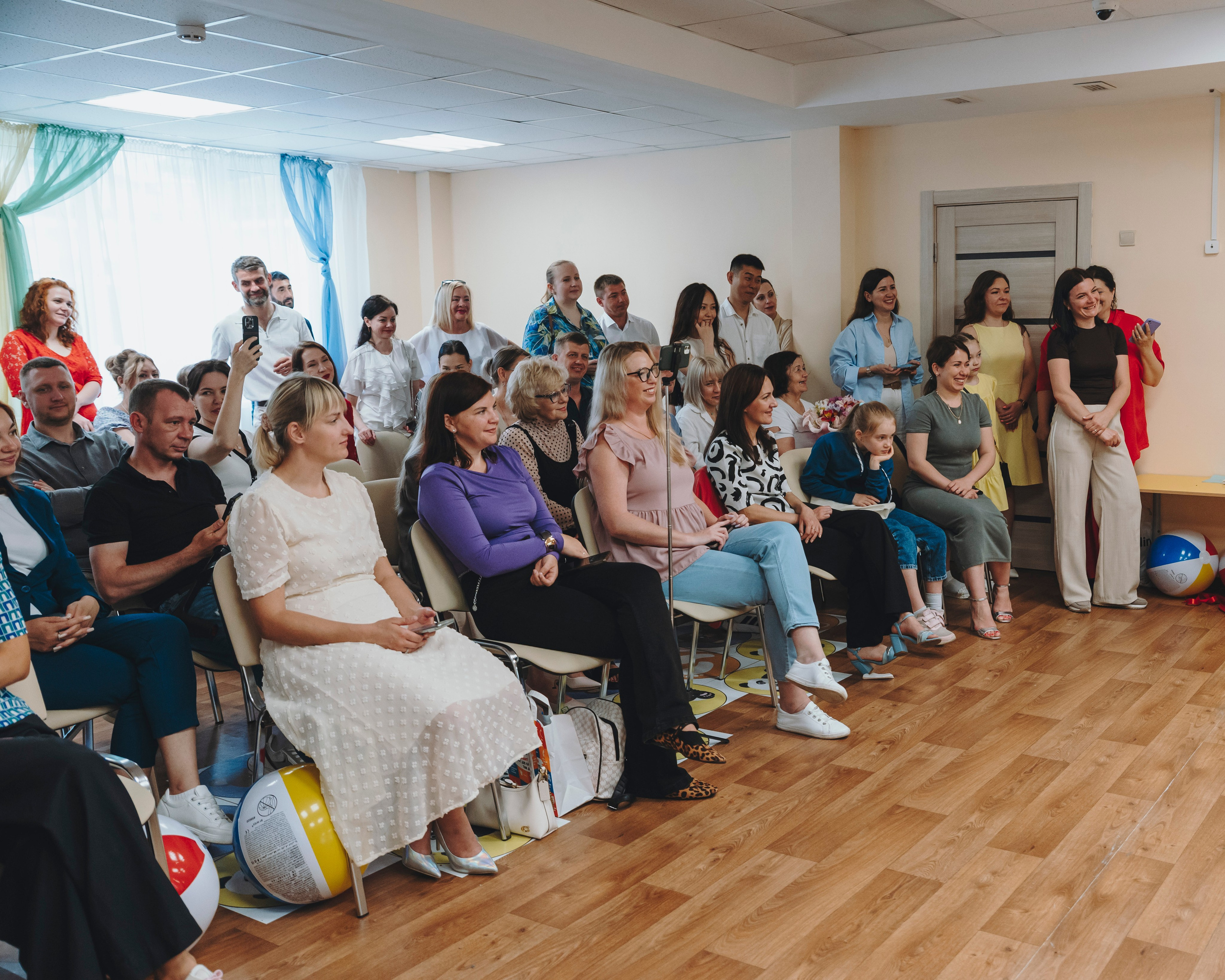 Мероприятия. Фотограф Сочи-Краснодар | Мария Губко