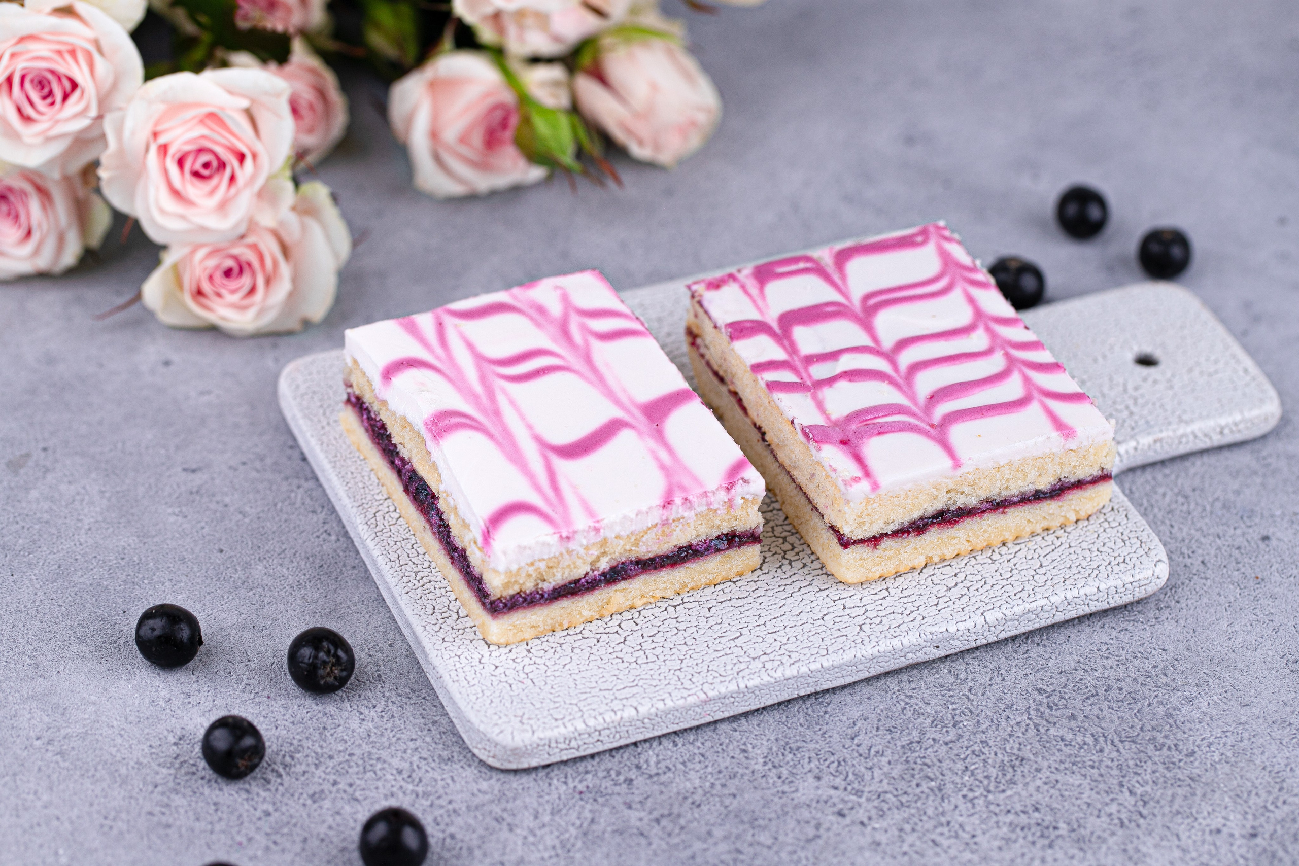 Торты АМА. Фуд фотограф. Съемка еды в Москве