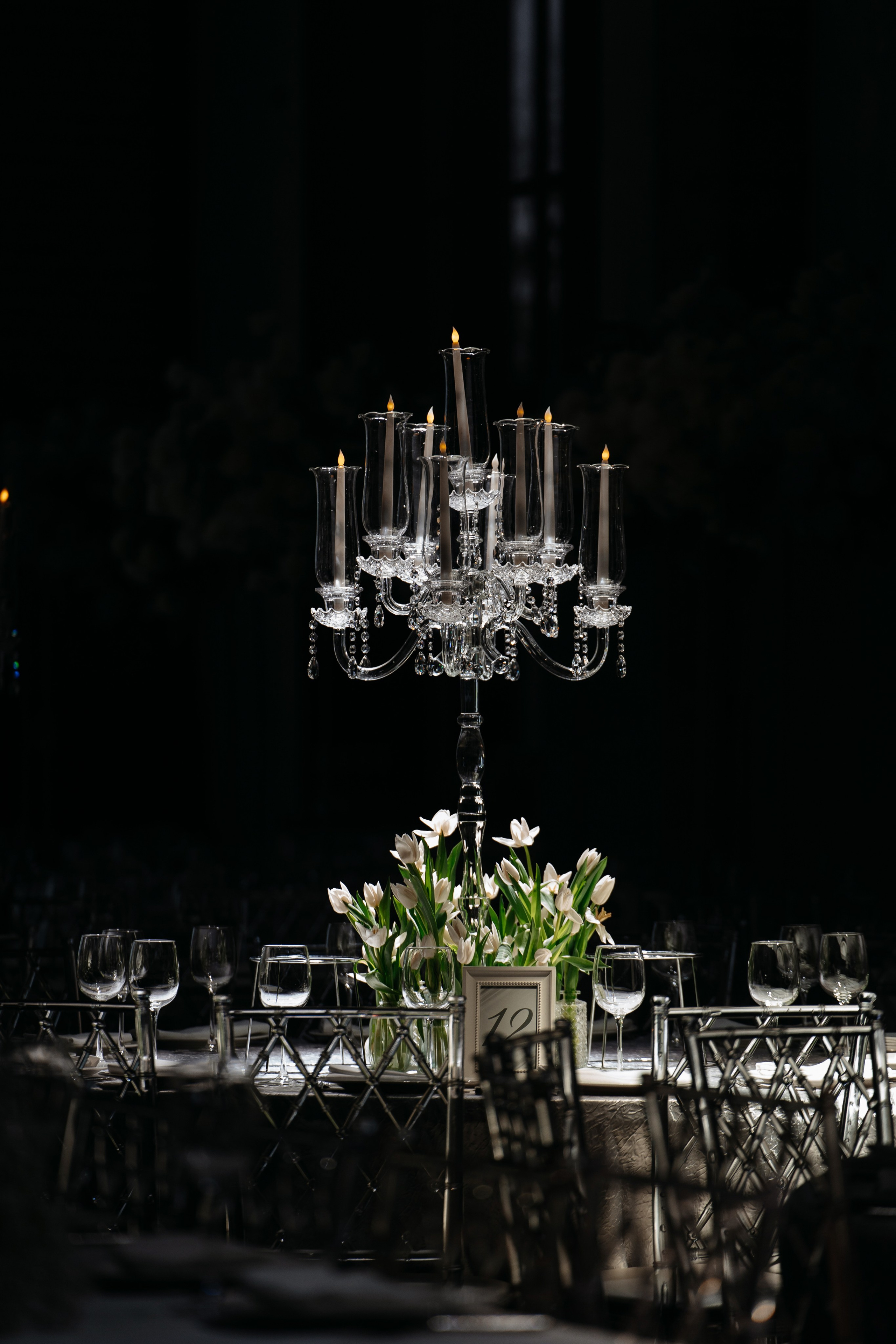 Теллур и Диляра. Свадебный и репортажный фотограф в Москве Андрей Вайман