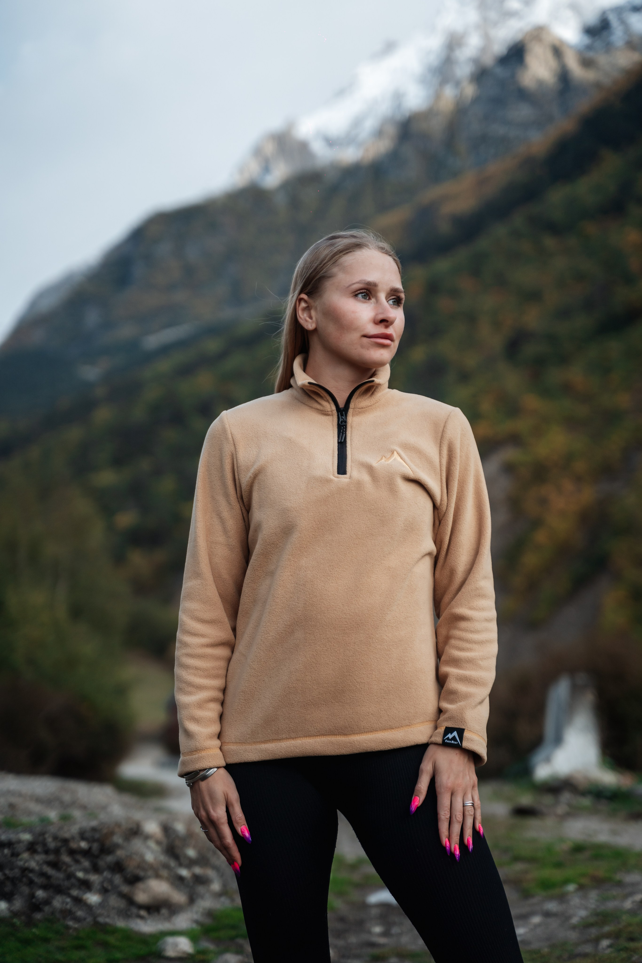 Marketplace. Душевный фотограф в Москве