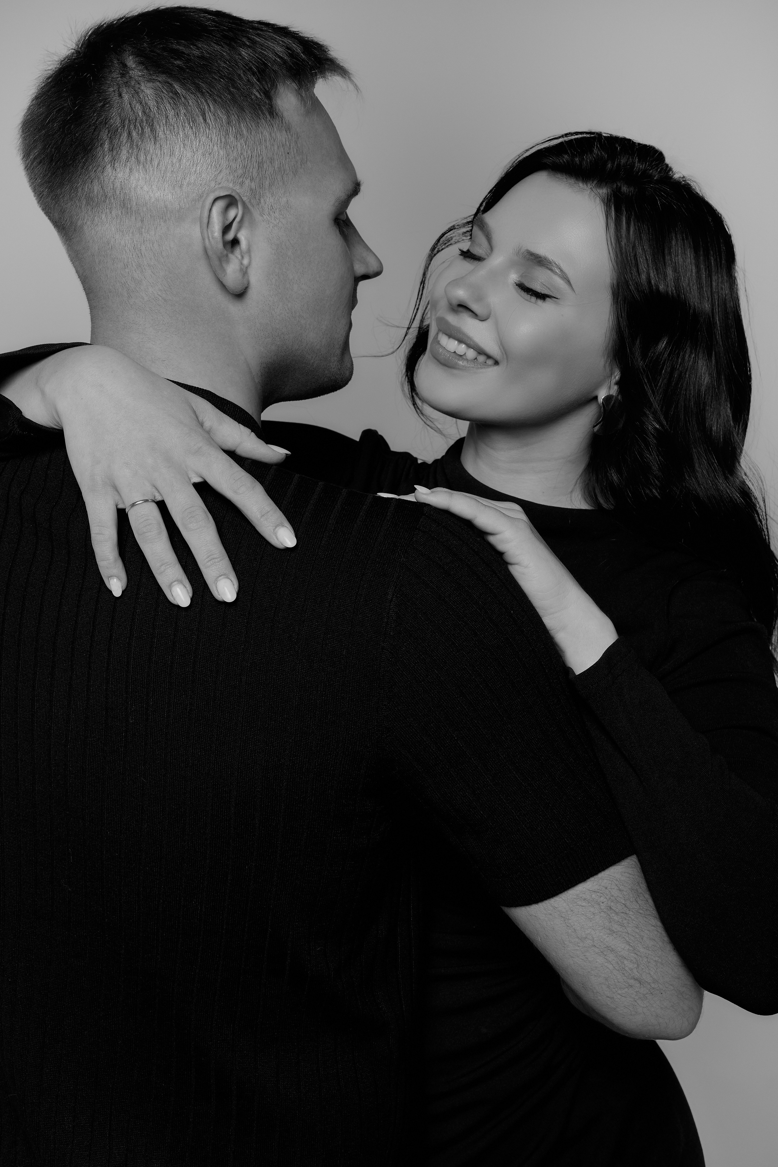 ⠀. Фотограф Советская Гавань — Ванино