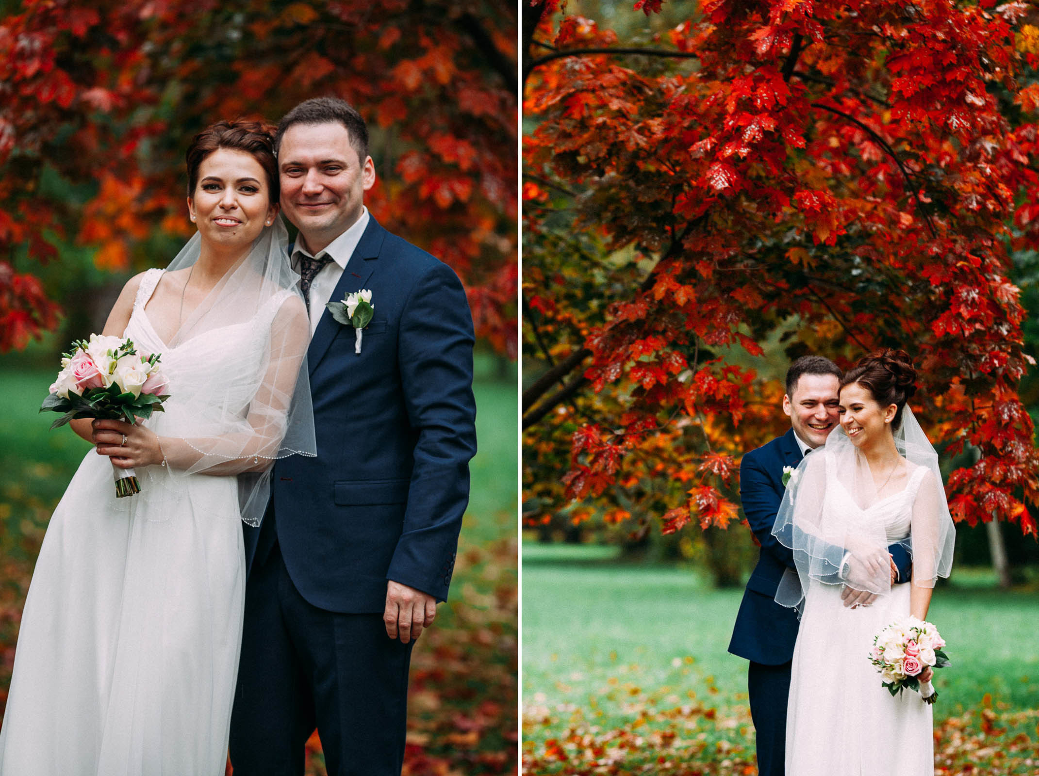 Шпендицкий Денис