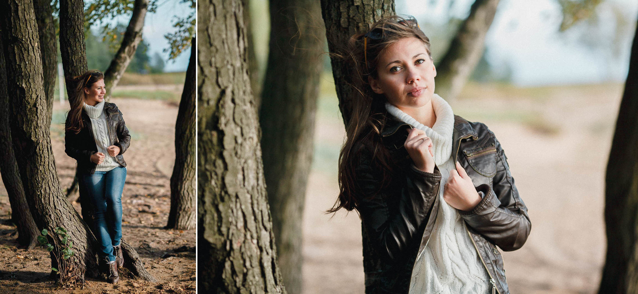 Love Story фотосессия в Санкт Петребурге. Свадебный фотограф в Санкт-Петербурге - Денис Шпендицкий