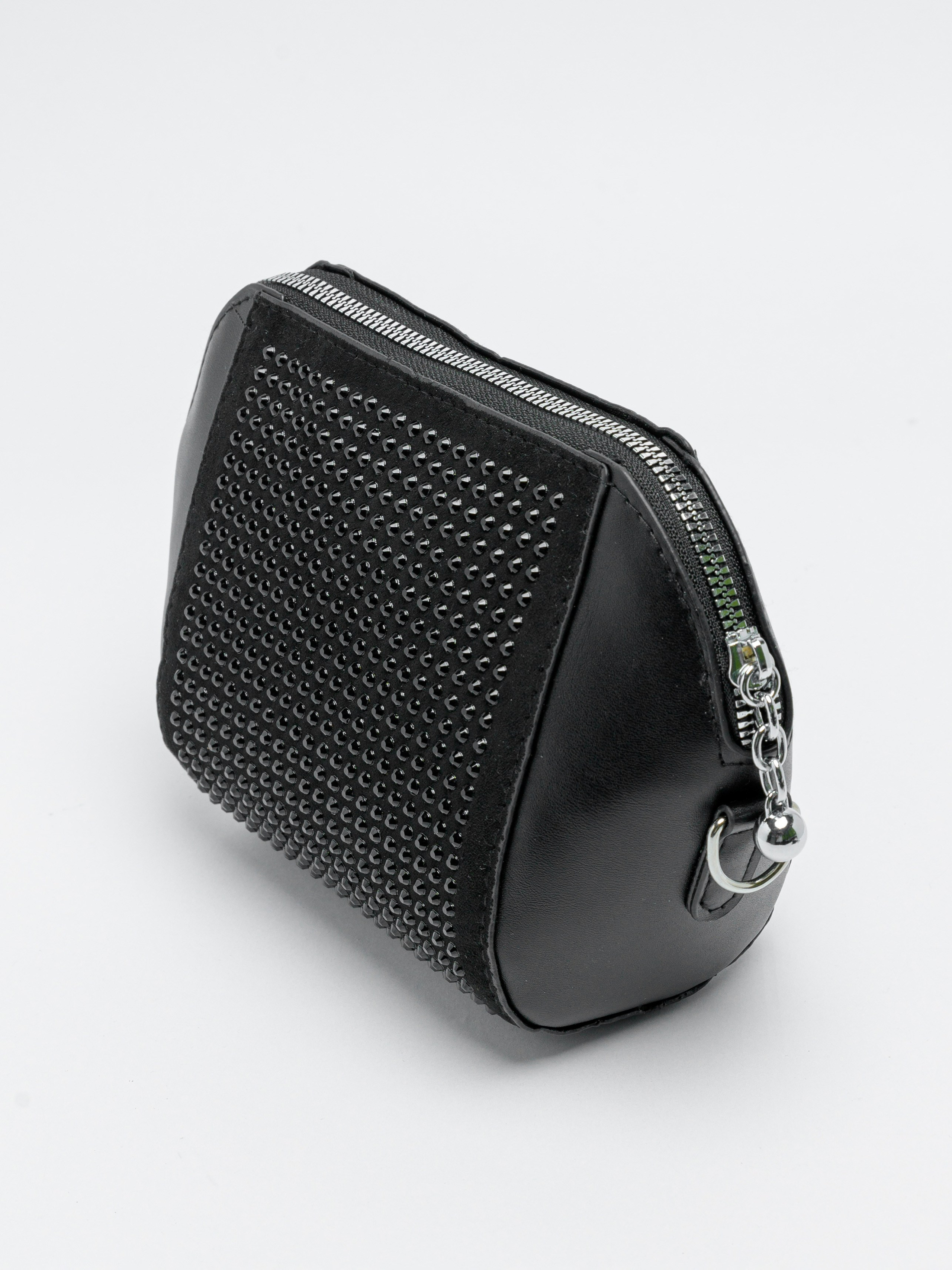 Предметная. Фотограф в Краснодаре Смольников Виталий