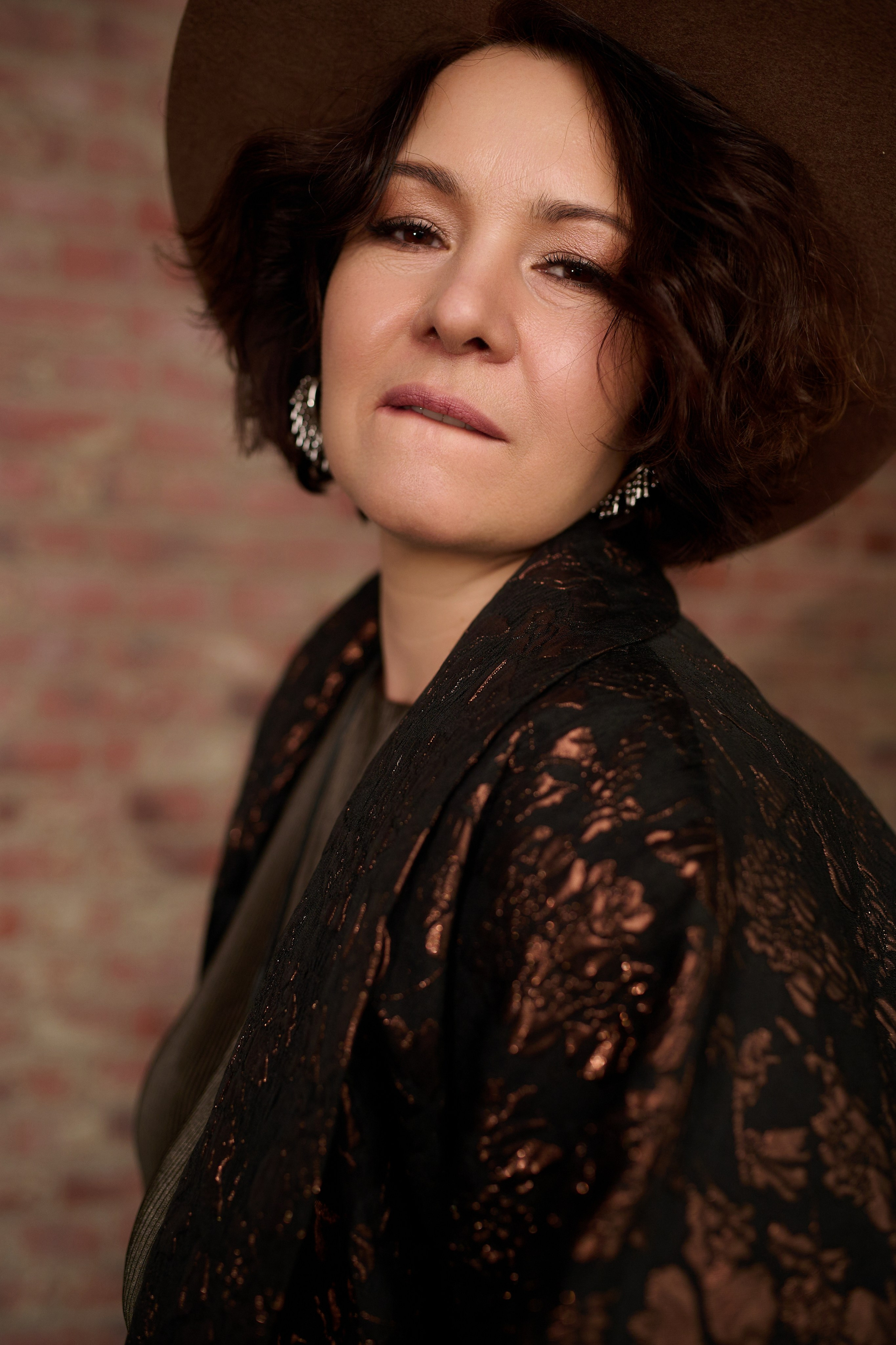 Наталья. Маг и Отшельник. Контент и бизнес съемка. Первоуральск, Екатеринбург.Наталья Старек