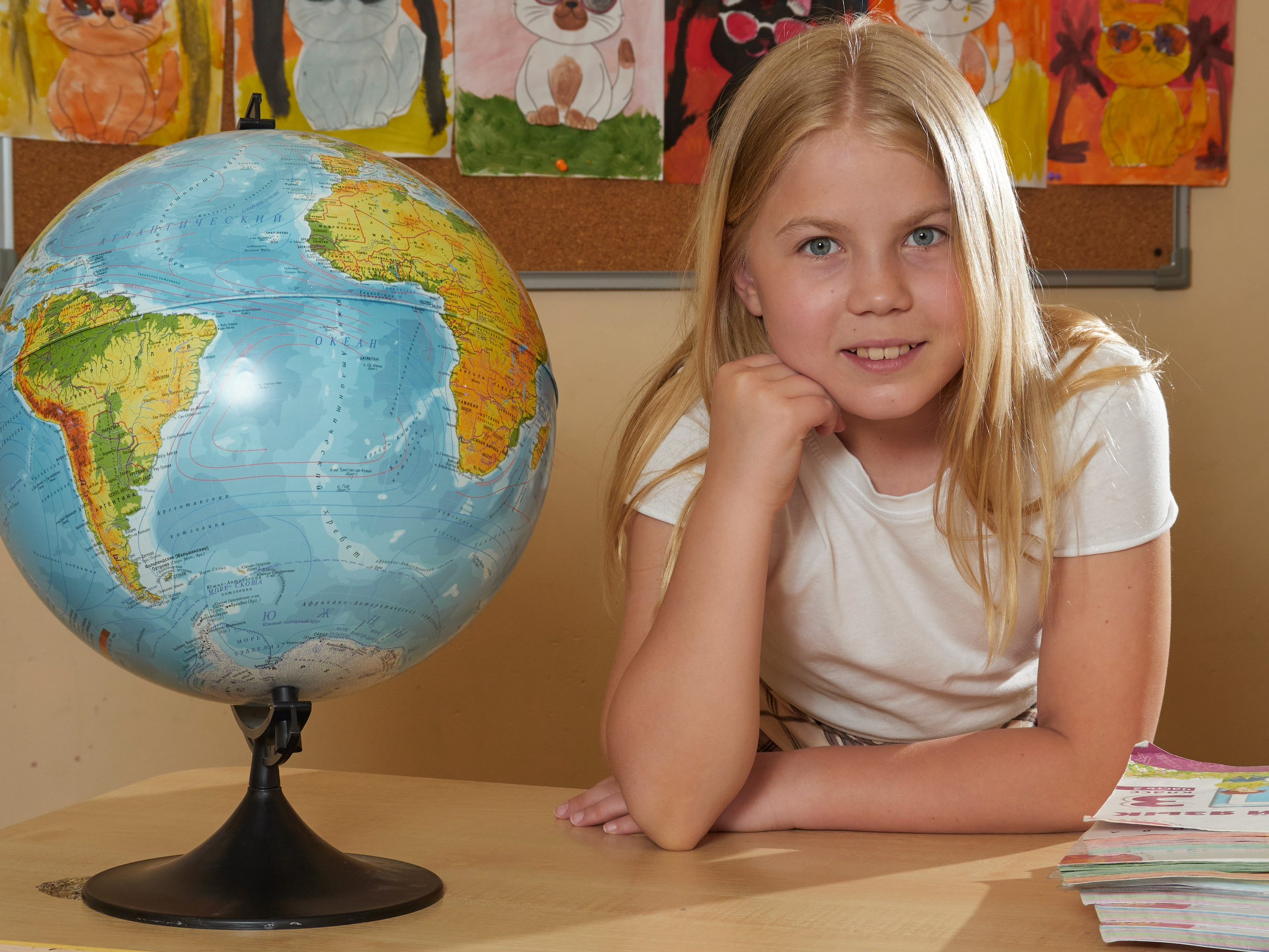 ШКОЛЫ & ДЕТСКИЕ САДЫ. Меня зовут ОЛЬГА. Я ПЕРСОНАЛЬНЫЙ ФОТОГРАФ, МОСКВА