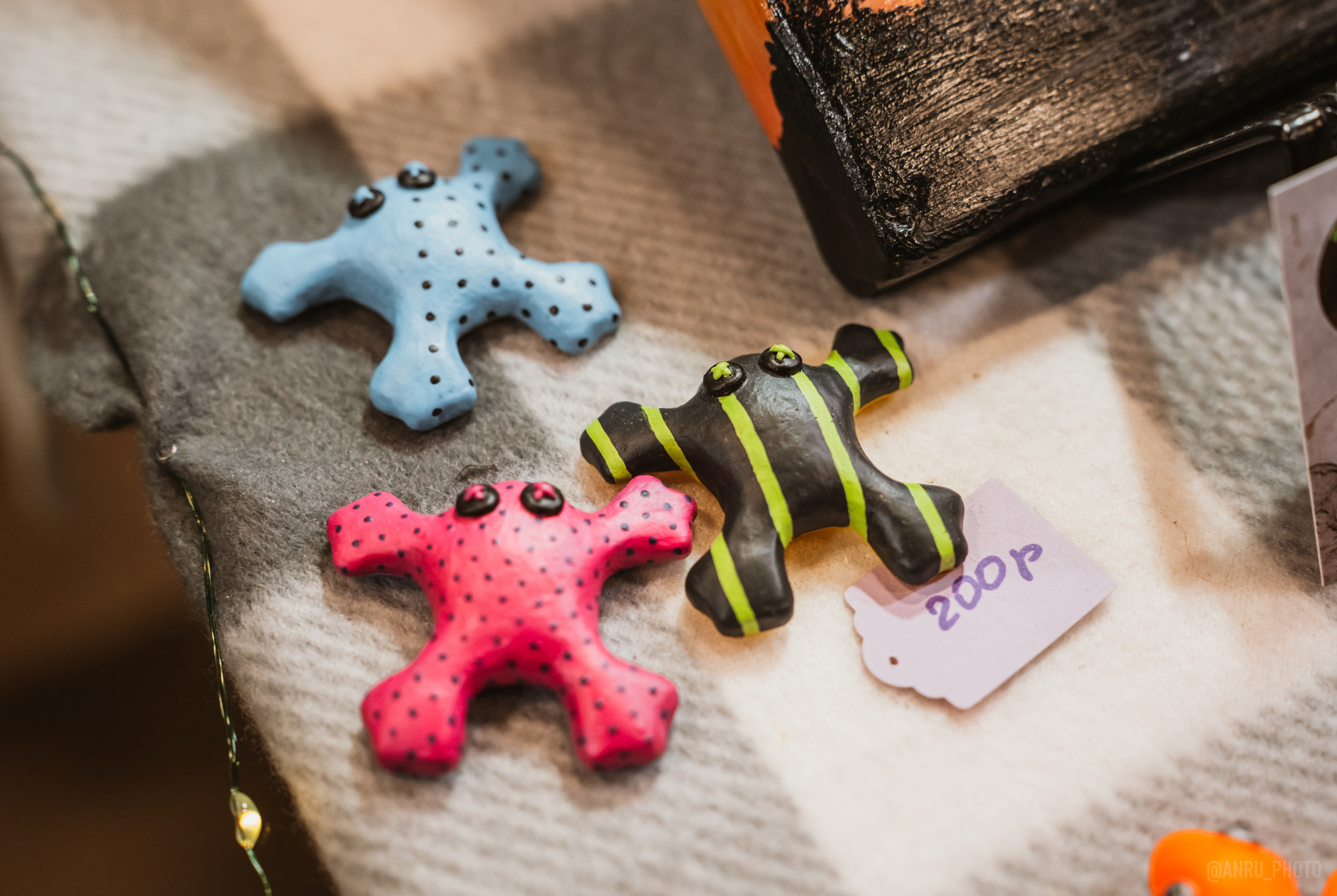 Рептилиум (ручная работа). Репортажный фотограф Анастасия Рубцова