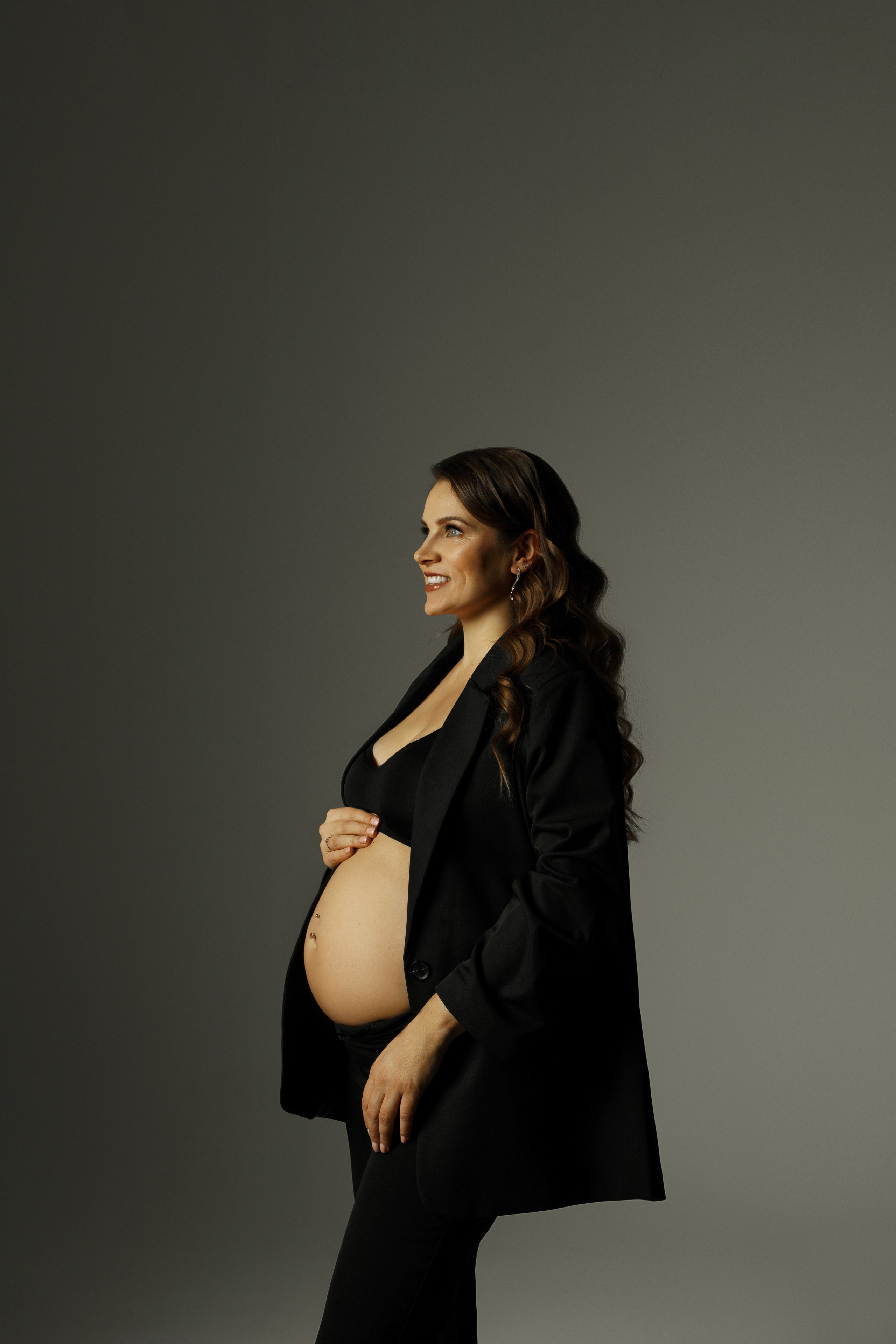 Фотосессия беременности Екатеринбург. ТОПовый фотограф новорожденных newborn и беременности, Екатеринбург