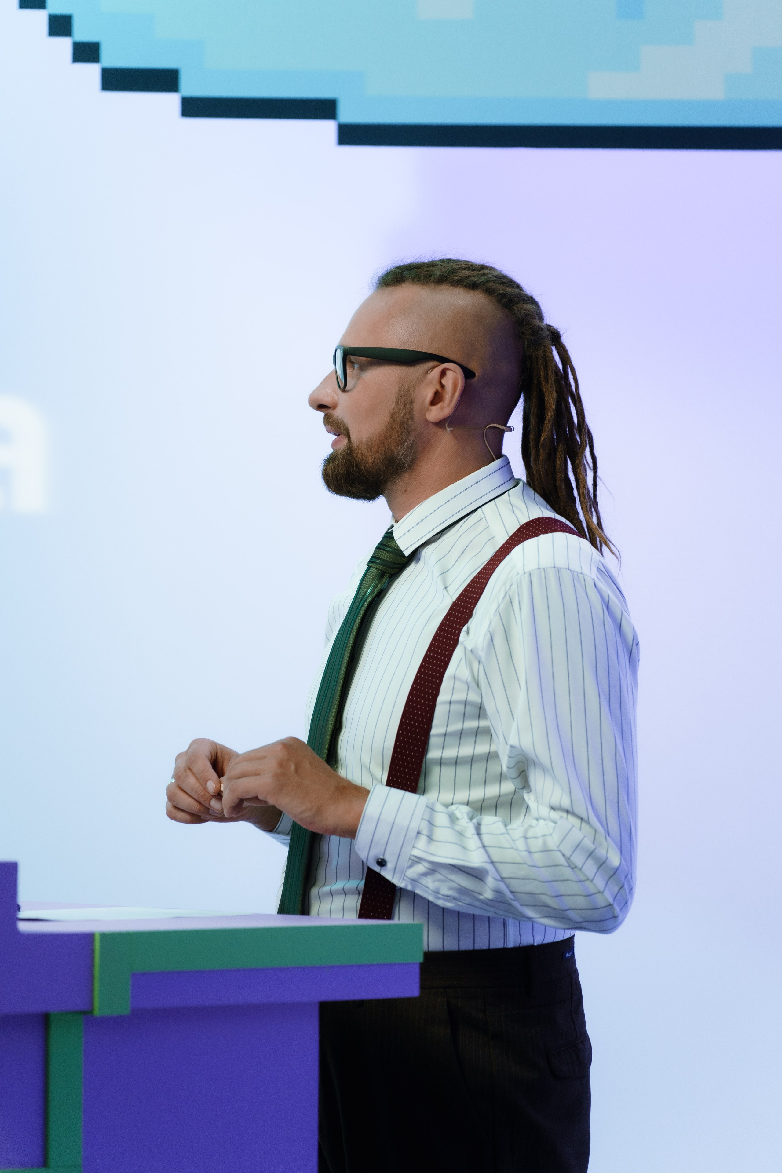 IT-смекаЛКа. Концертный и портретный фотограф Москва и Санкт-Петербург