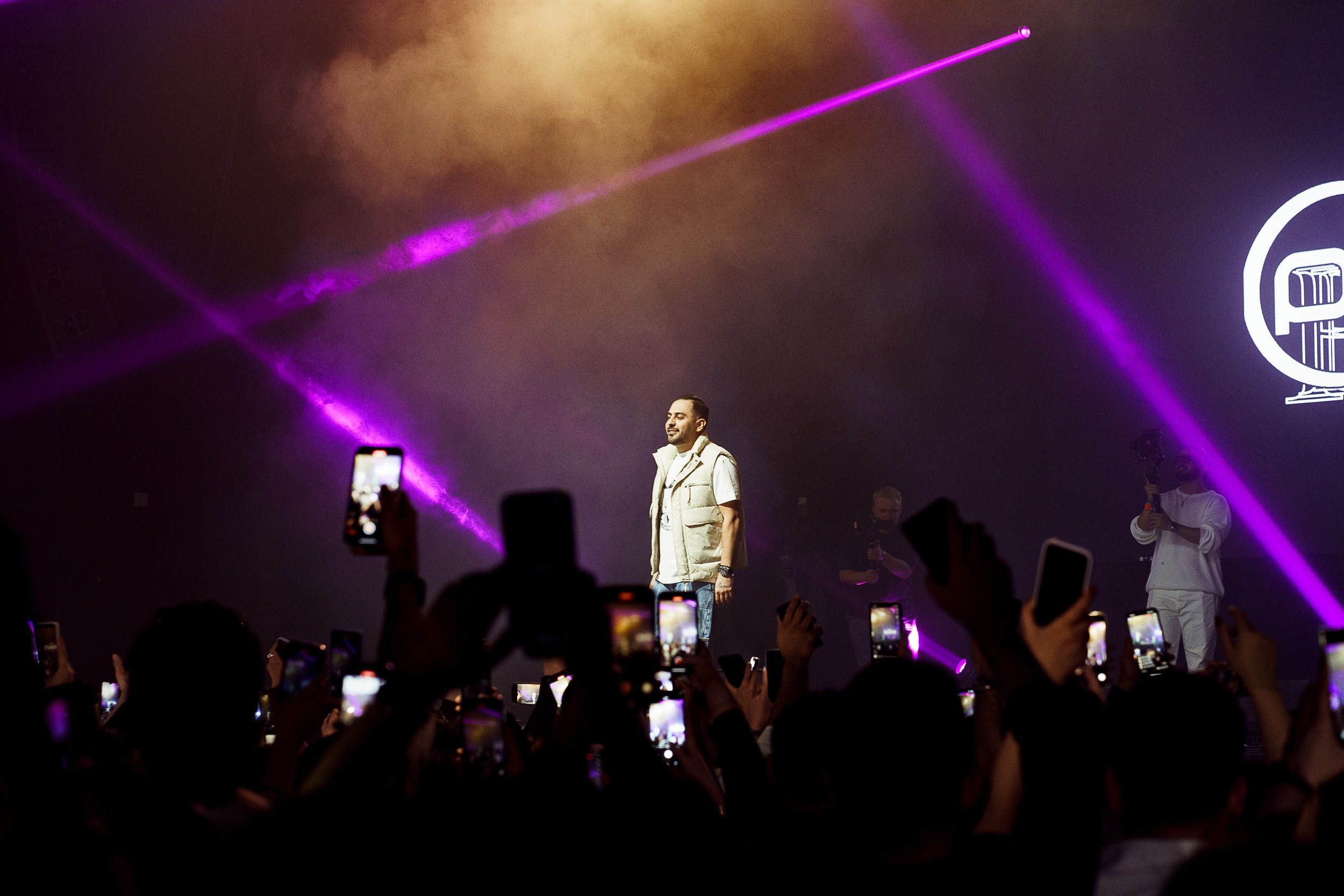 Иранский новый год. Концертный и портретный фотограф Москва и Санкт-Петербург