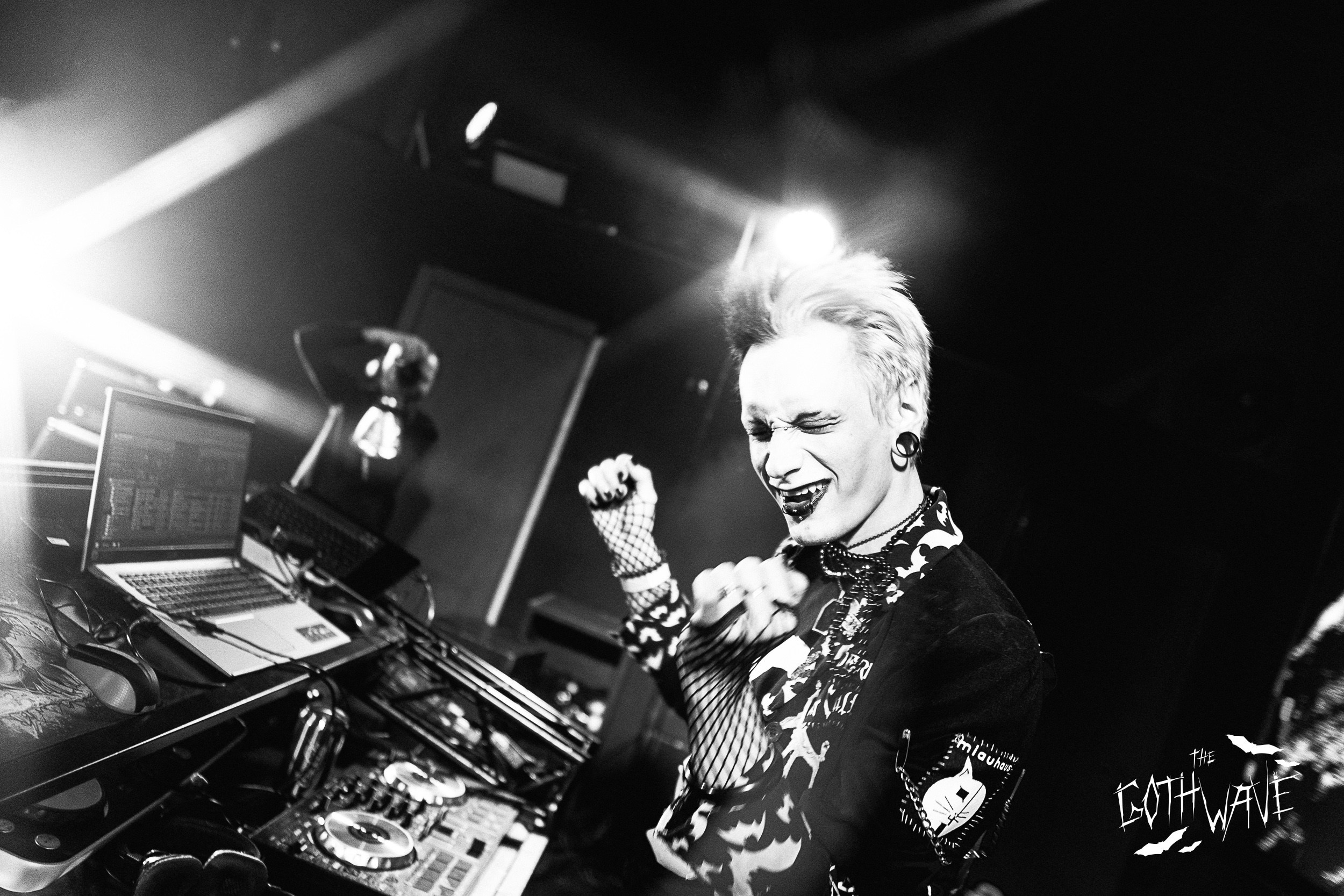 3Years Birthday. Концертный и портретный фотограф Москва и Санкт-Петербург