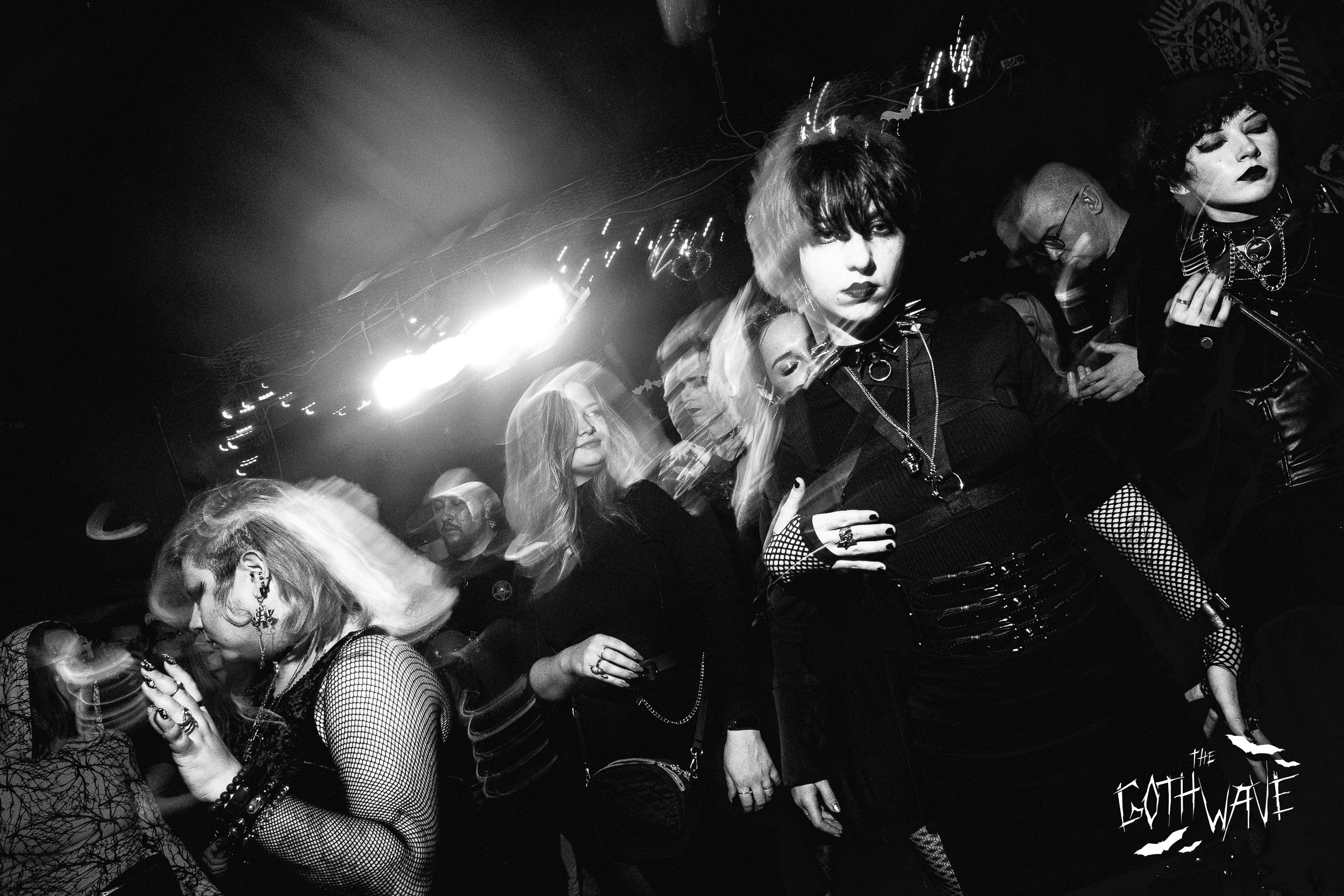 Party Sep/23. Концертный и портретный фотограф Москва и Санкт-Петербург