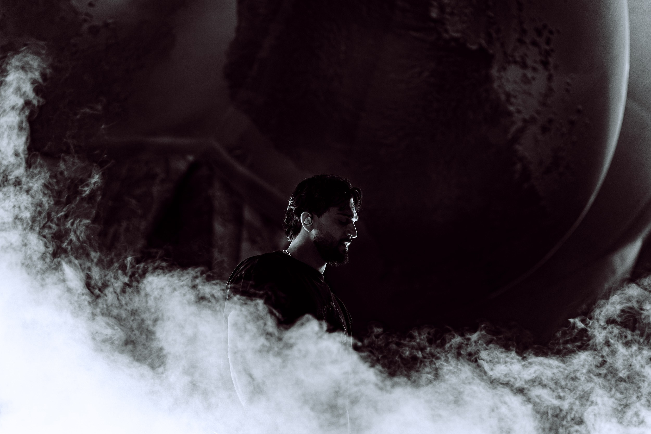 Концертный и портретный фотограф Москва и Санкт-Петербург