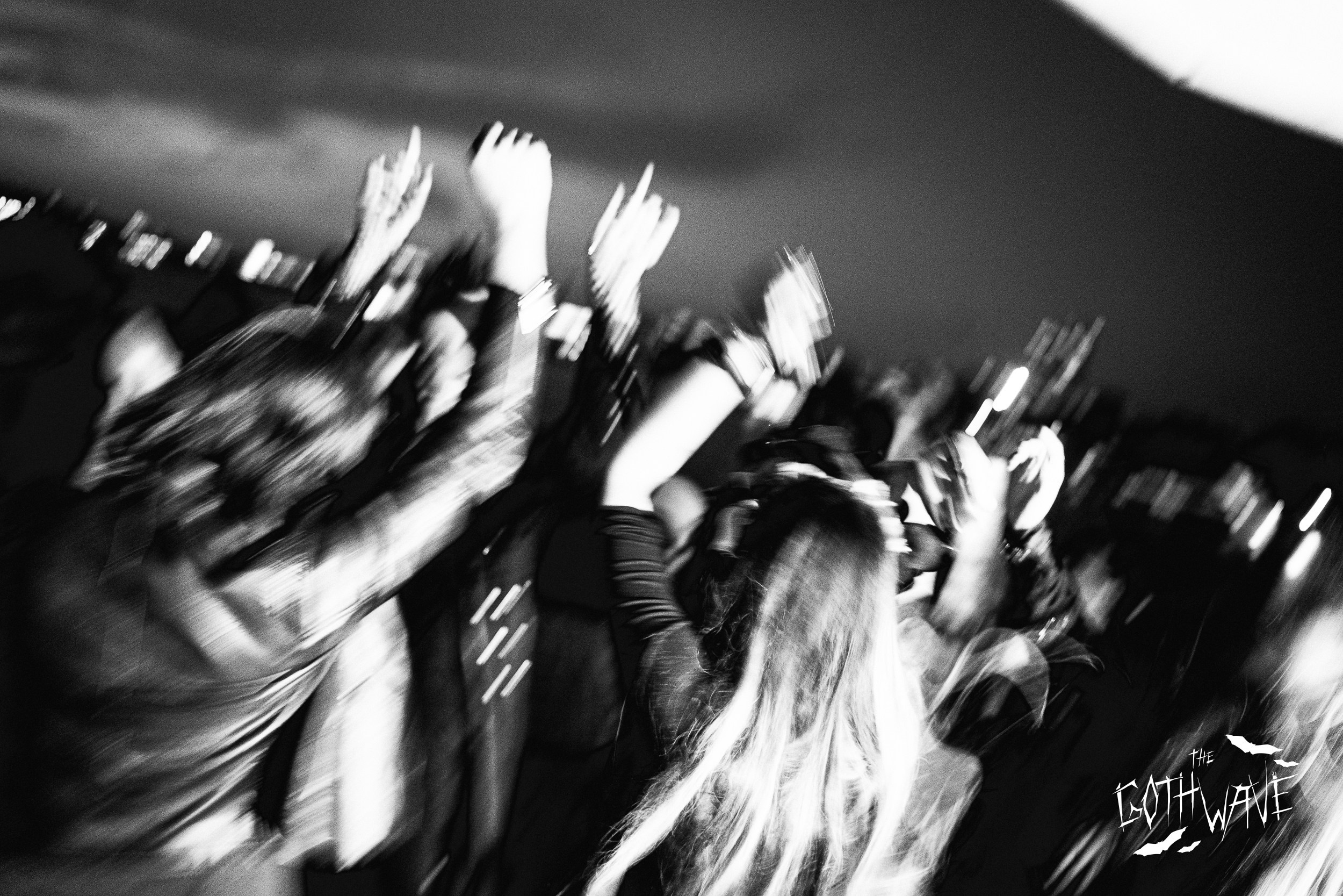 River 08/23. Концертный и портретный фотограф Москва и Санкт-Петербург