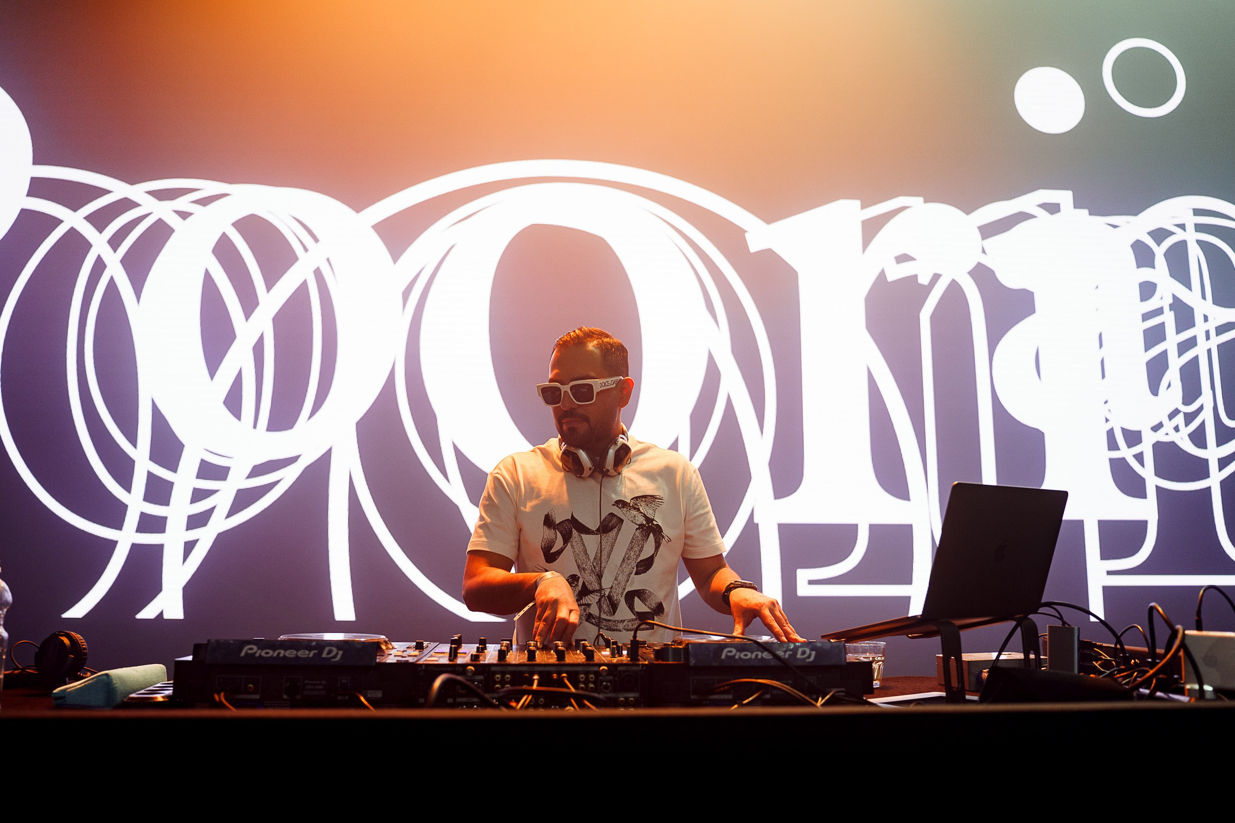 Иранский новый год. Концертный и портретный фотограф Москва и Санкт-Петербург