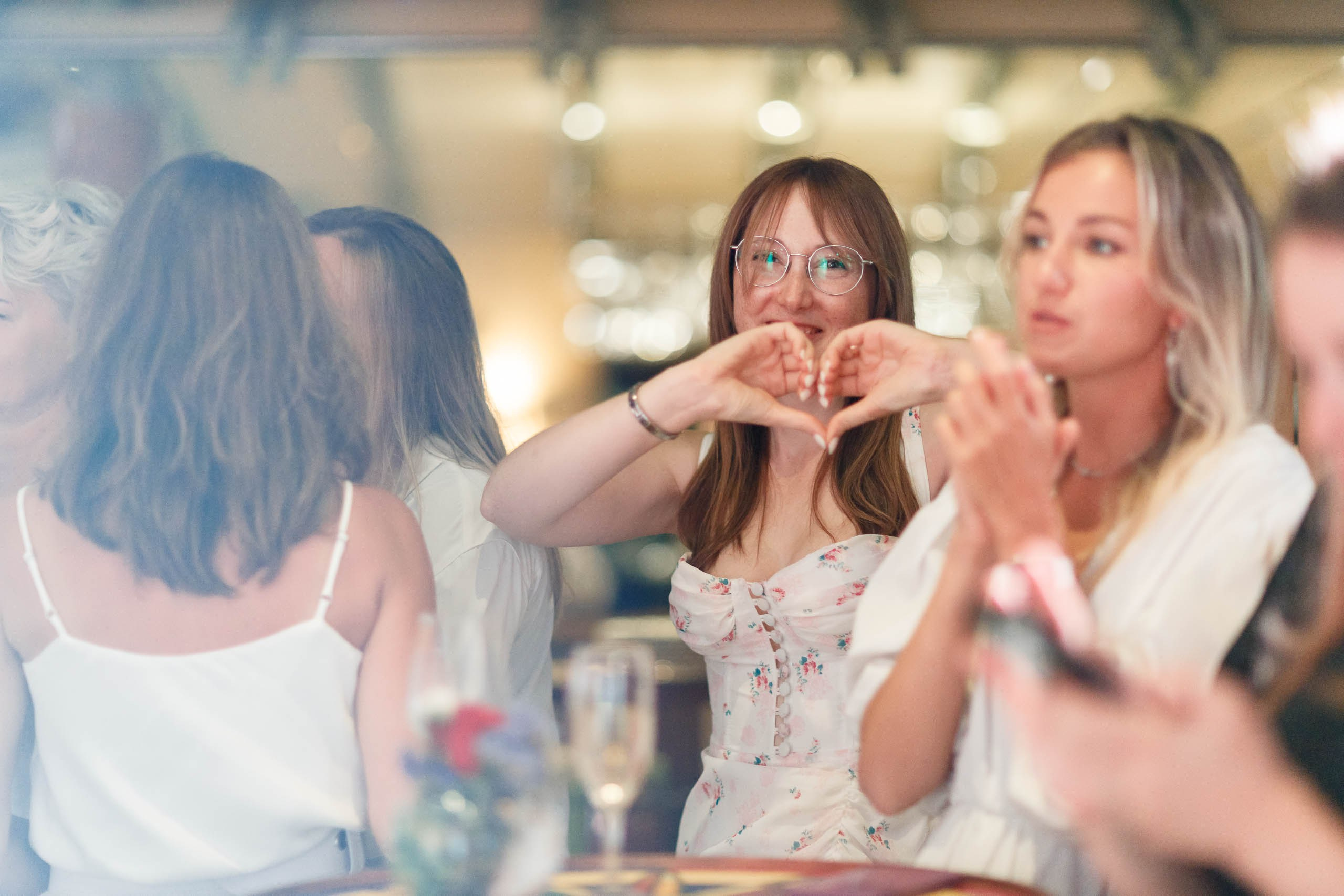 Конференция на Круизном лайнере «Астория Гранде» (Astoria Grande) в Турции. Репортажный фотограф в Москве, Сочи и Санкт-Петербурге