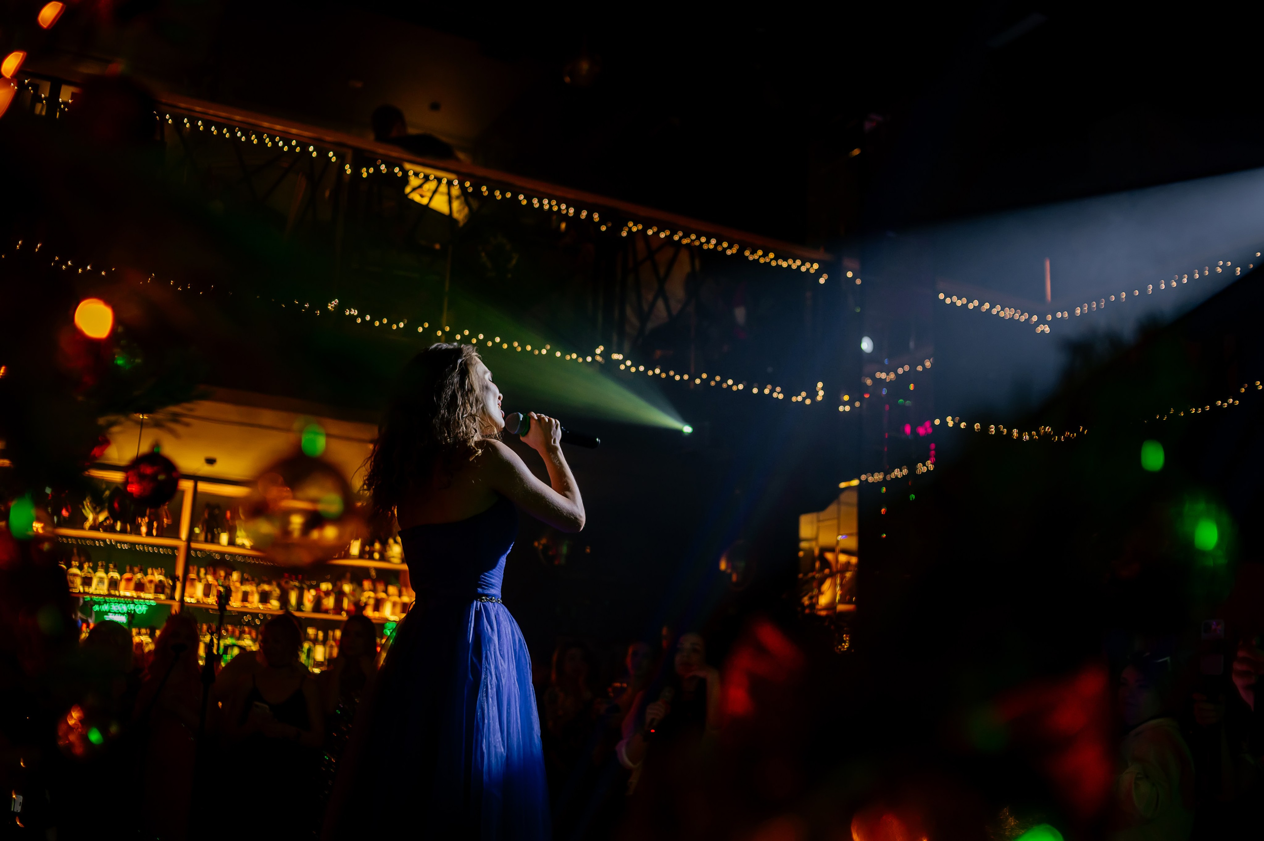 Репортажная съемка Анапа