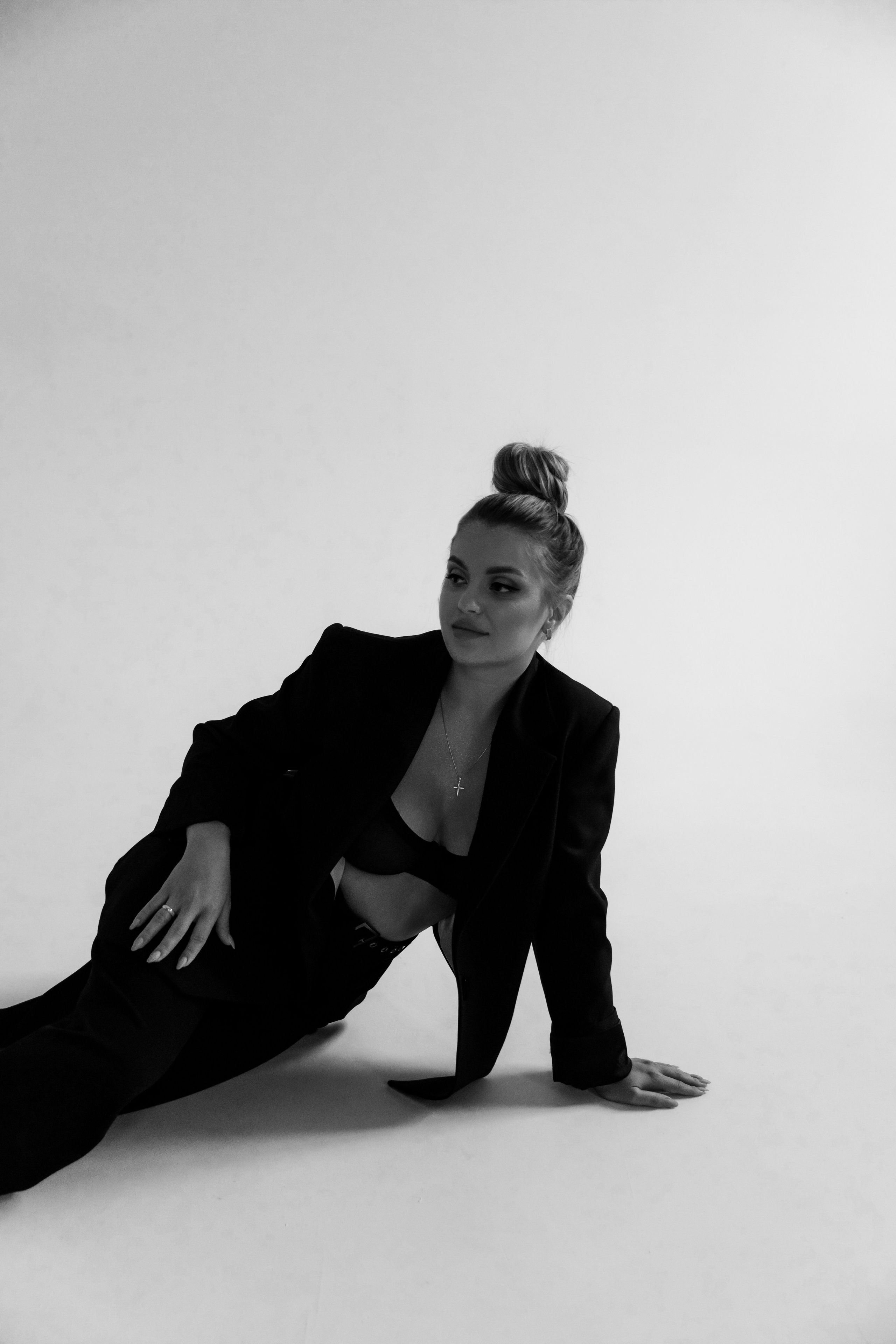 Юлия мастер перманента. Свадебный и семейный фотограф Александра Кос