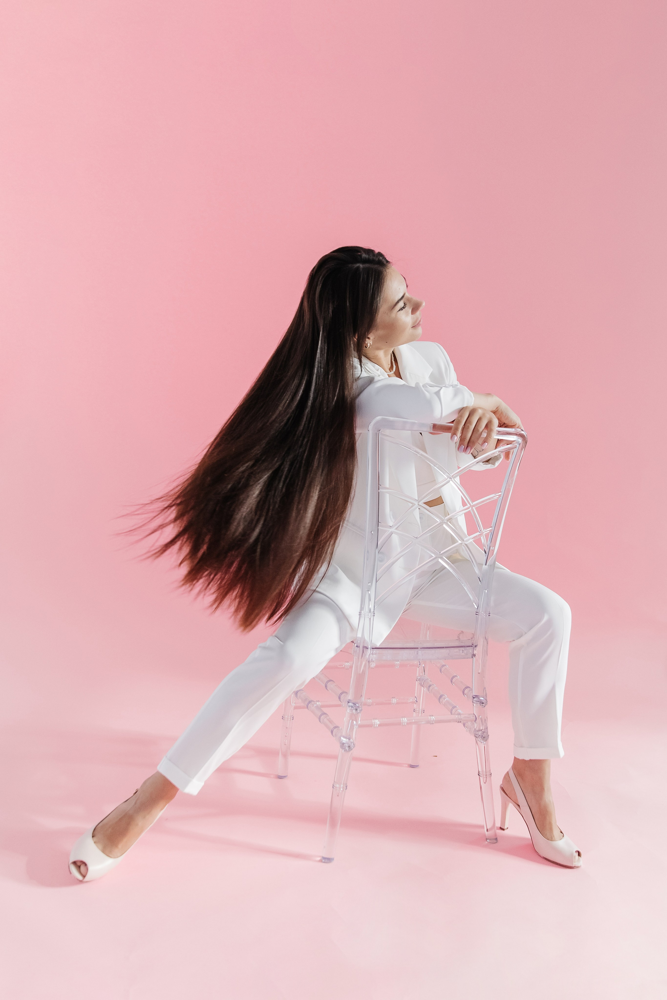 Марина нутрициолог. Свадебный и семейный фотограф Александра Кос