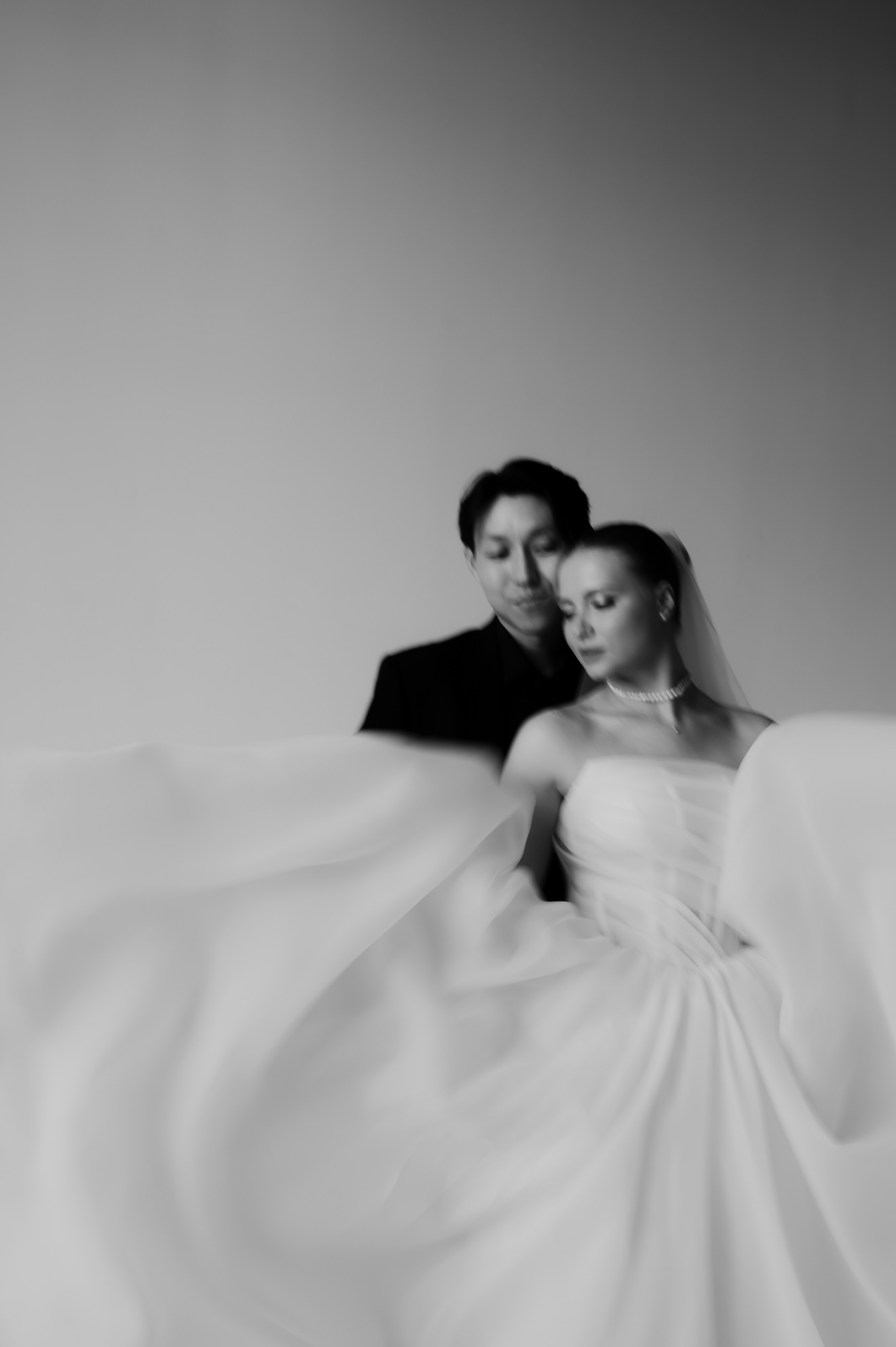 Elena & Ardnie. I AM — PHOTO | VIDEO | PRODUCTION