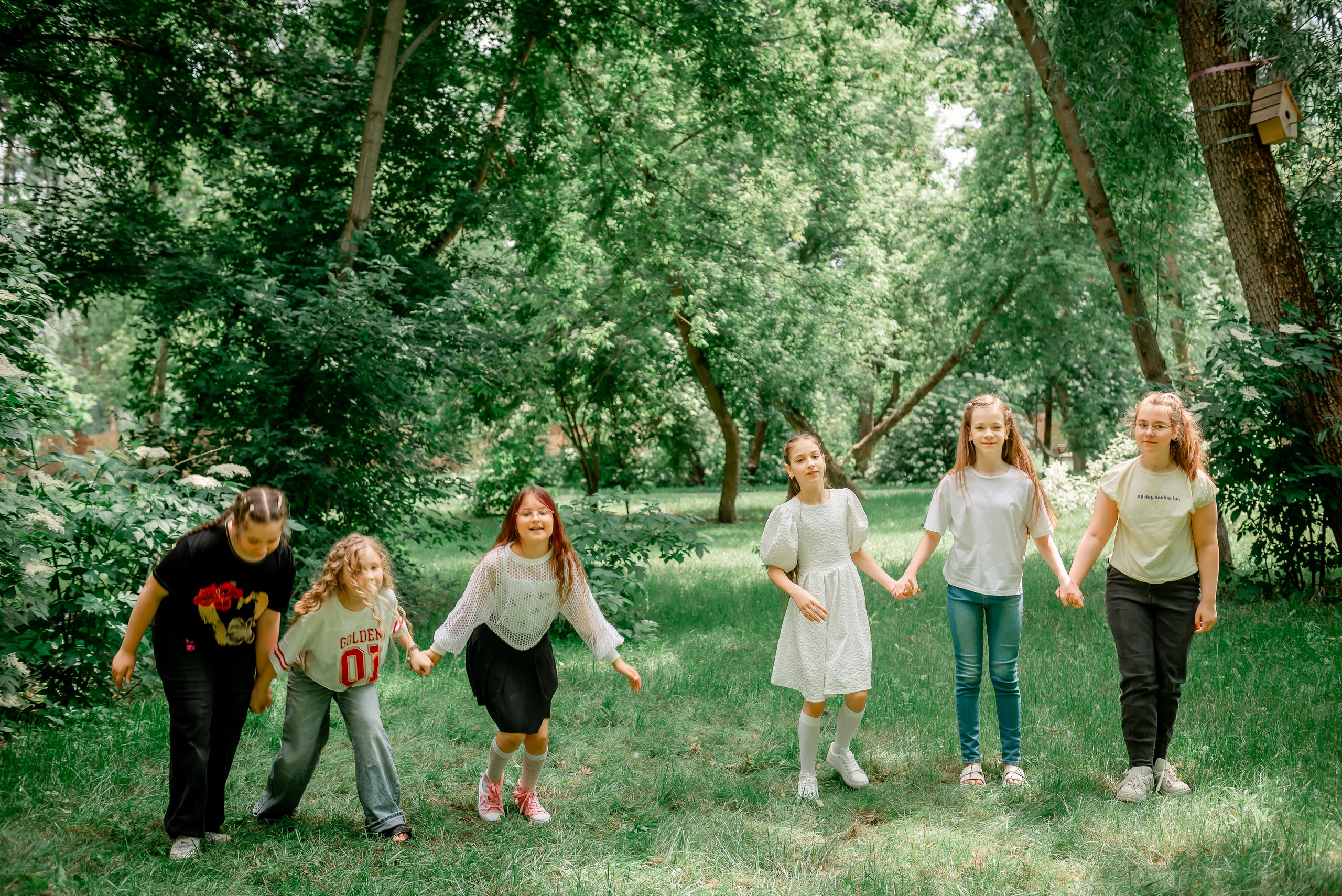 4 «А» |п. Дубовое|Начальная школа|2025. ALBUMIA