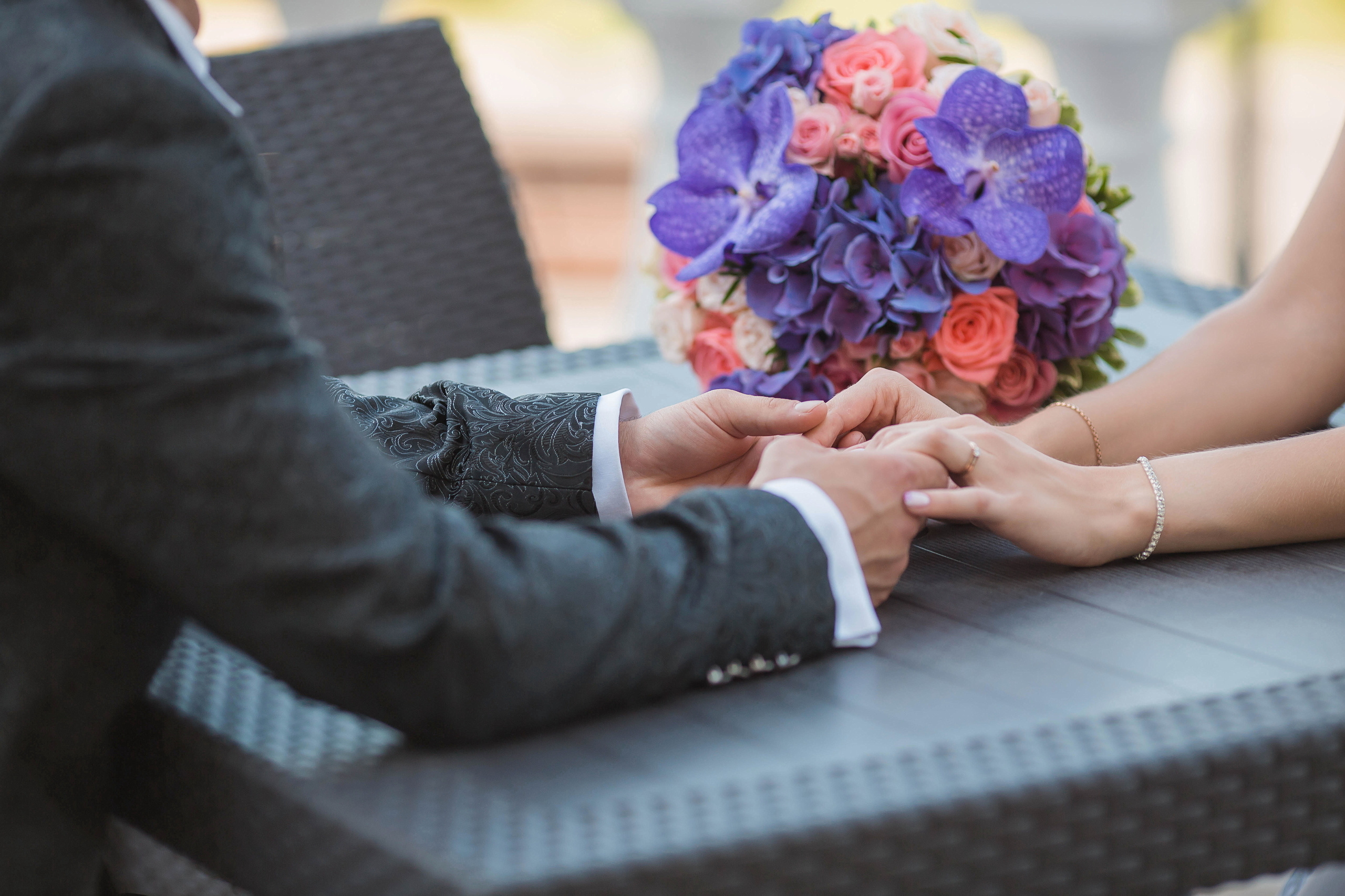 Юрий&Екатерина. Свадебный фотограф в Угличе Светлана Родимова