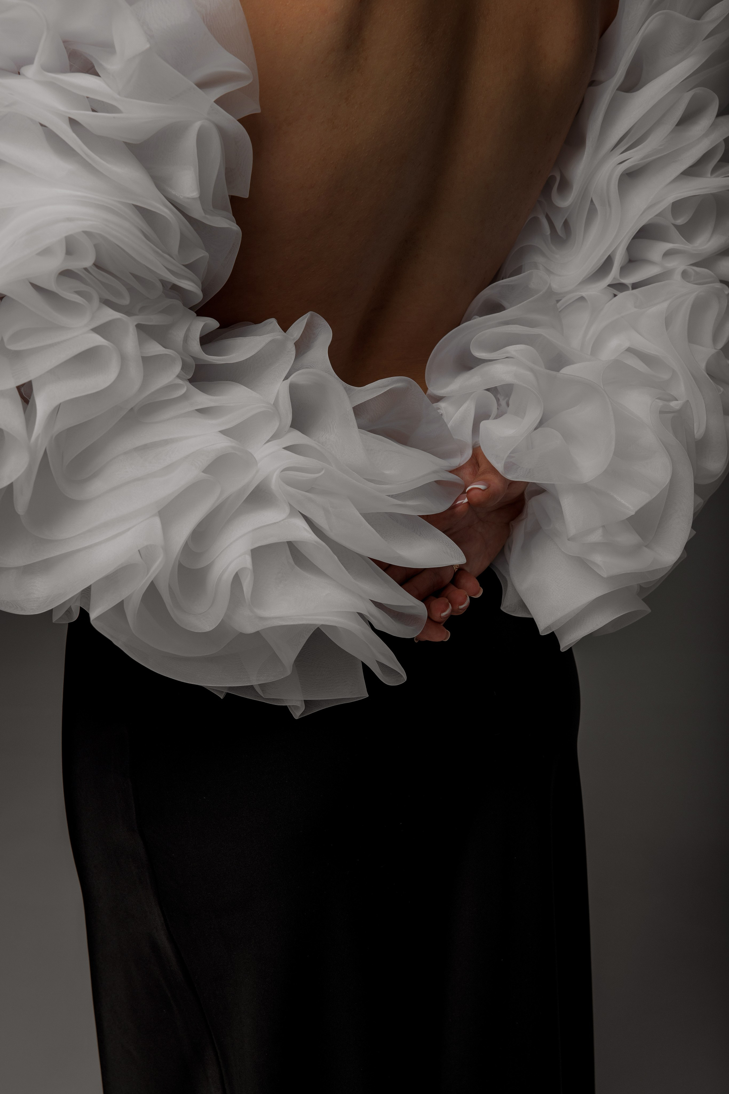 Рада. Свадебный и семейный фотограф  во Владивостоке Ольга Украинец