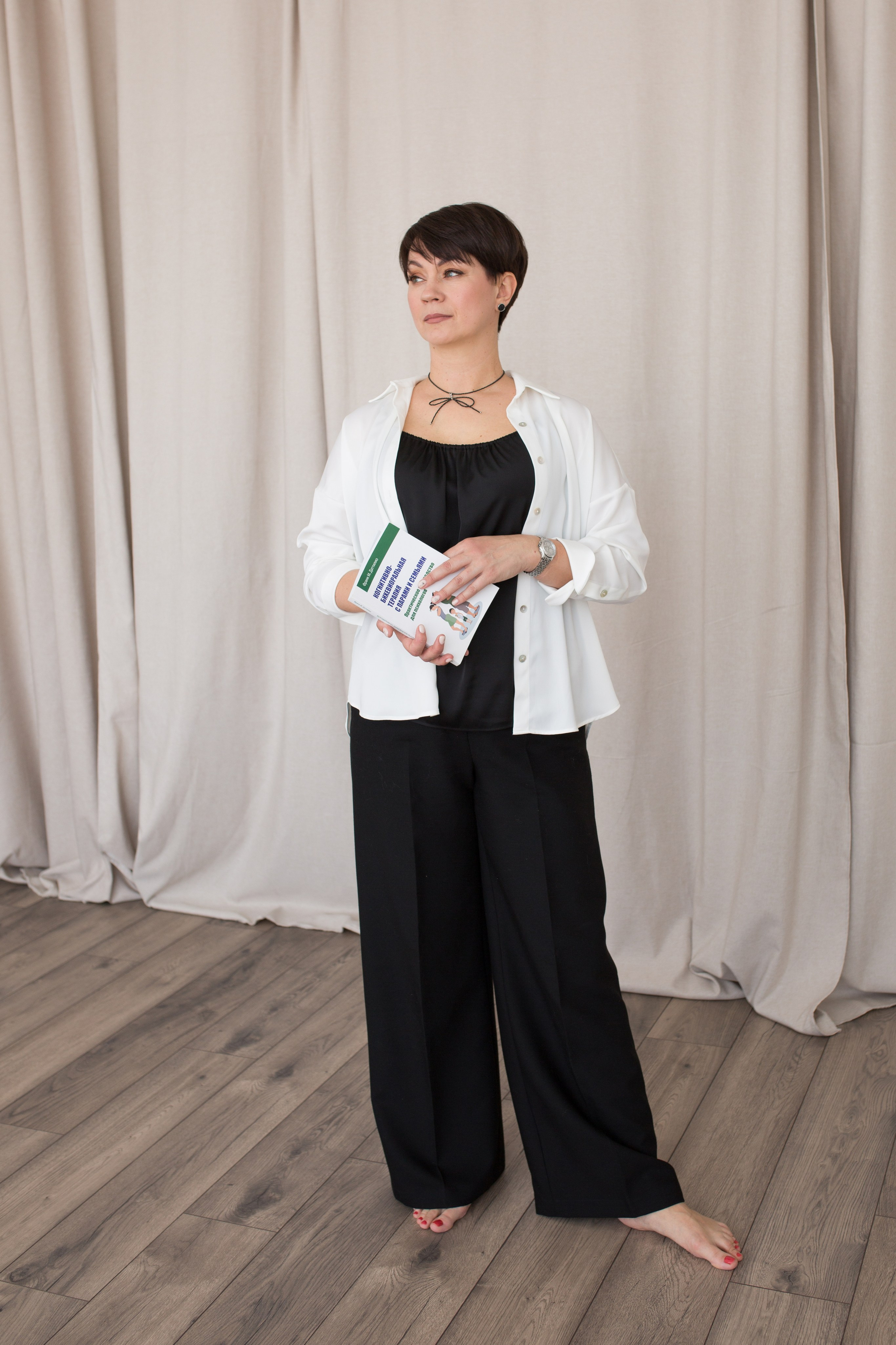 Контент съемка для психолога. Фотограф в Волгограде Галина Власенко