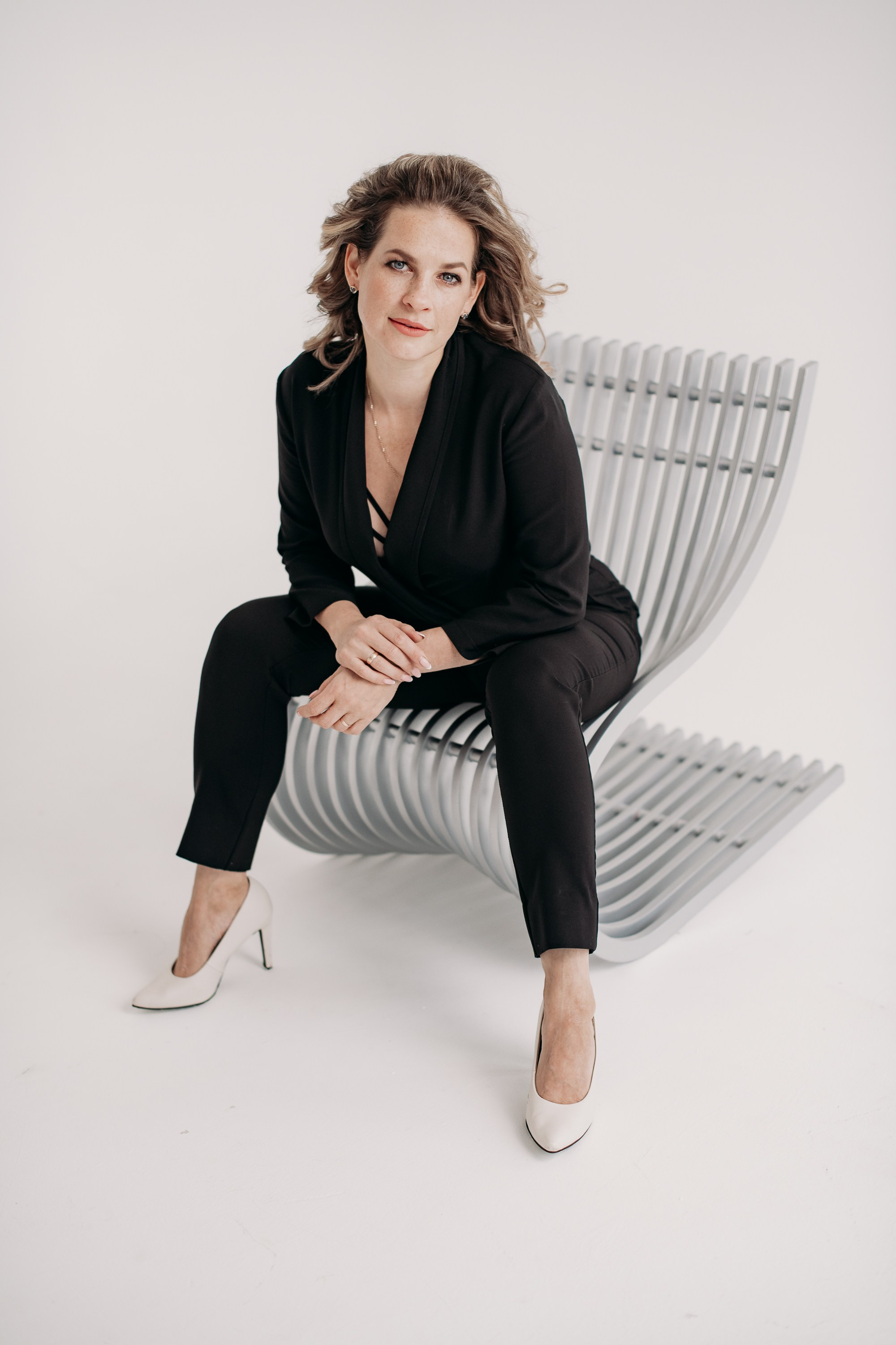 ТЫ ПРЕКРАСНА!. Семейный lifestyle фотограф в Оренбурге