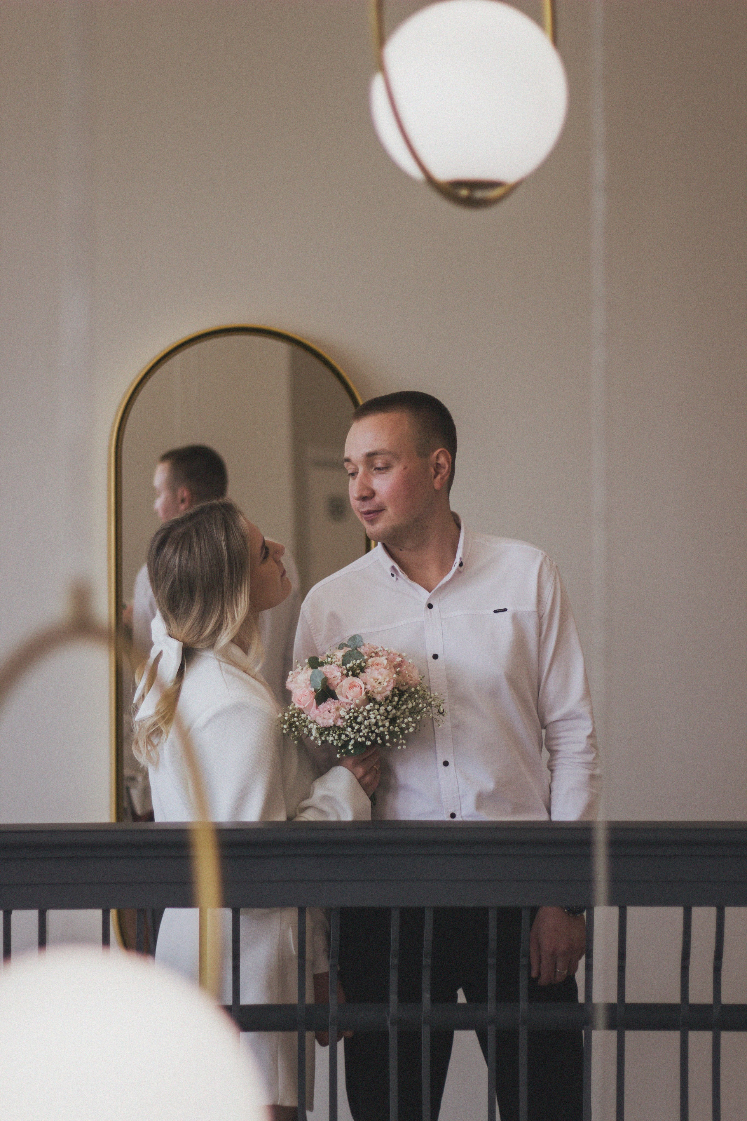 А+М Wedding. Две Луны | Фотограф и контентмейкер Екатеринбург