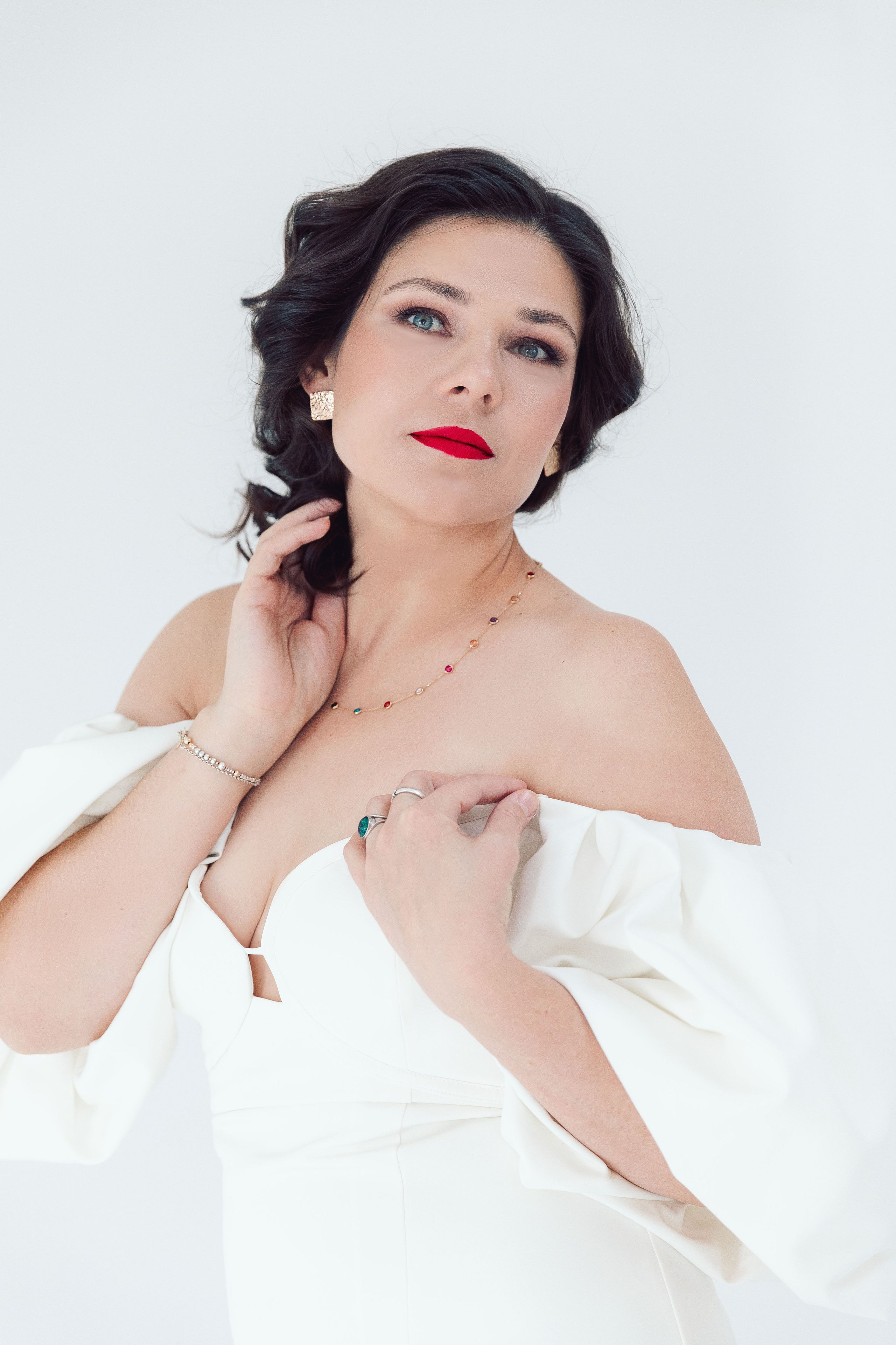 Настя и Таня. Фотограф в Санкт-Петербурге Алена Сертакова