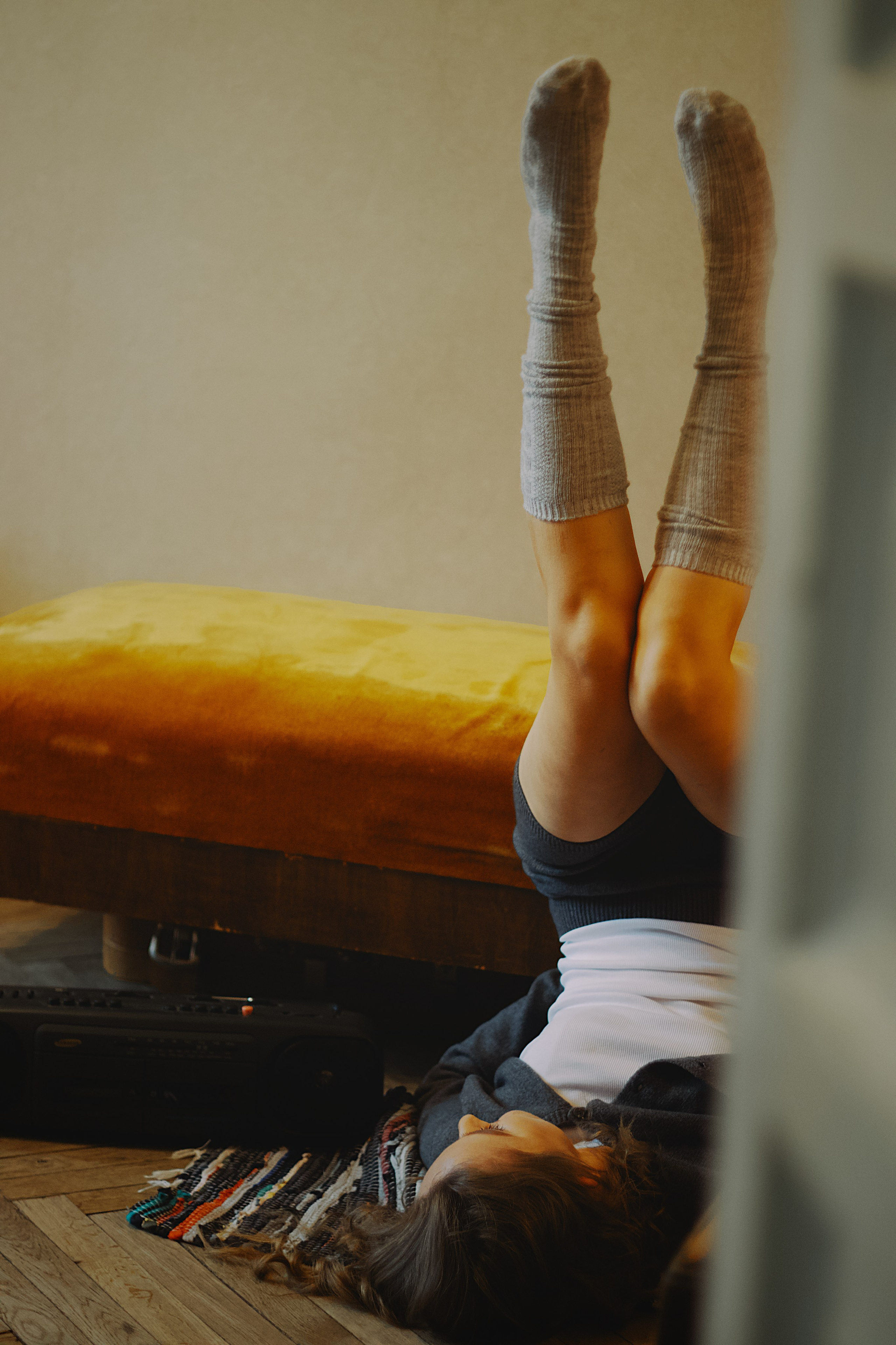 Kary. Фотограф в Санкт-Петербурге и в Москве Яшина Алина