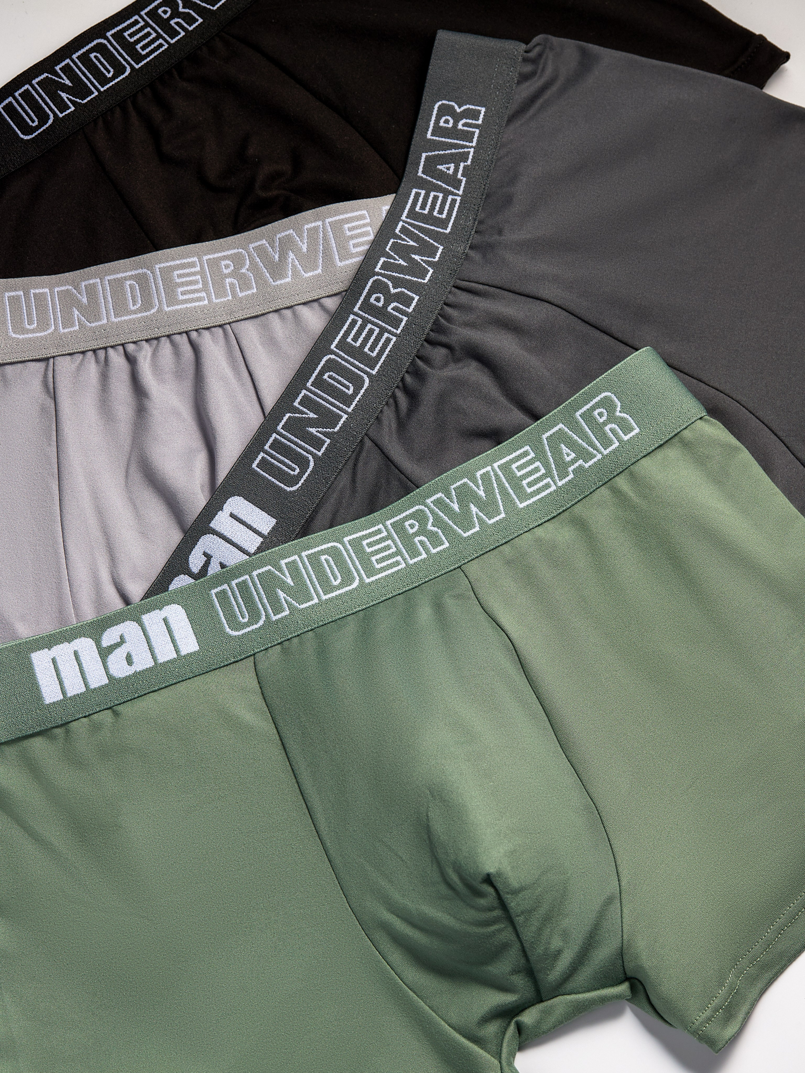 Анастасия Брагина|Предметный фотограф для маркетплейсов|Барнаул