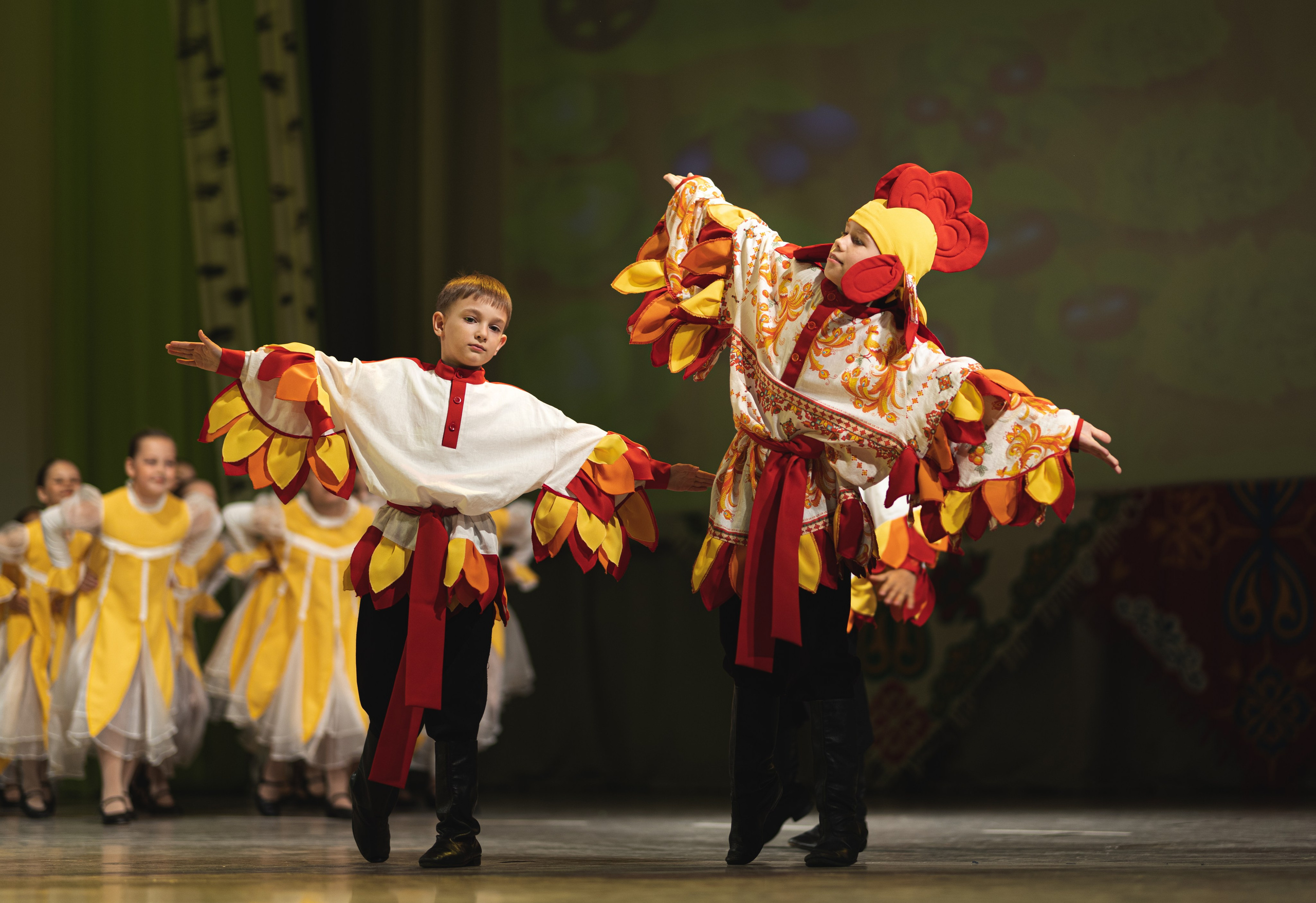 Репортажная сьемка. Портретный фотограф Кристина Лукьянова