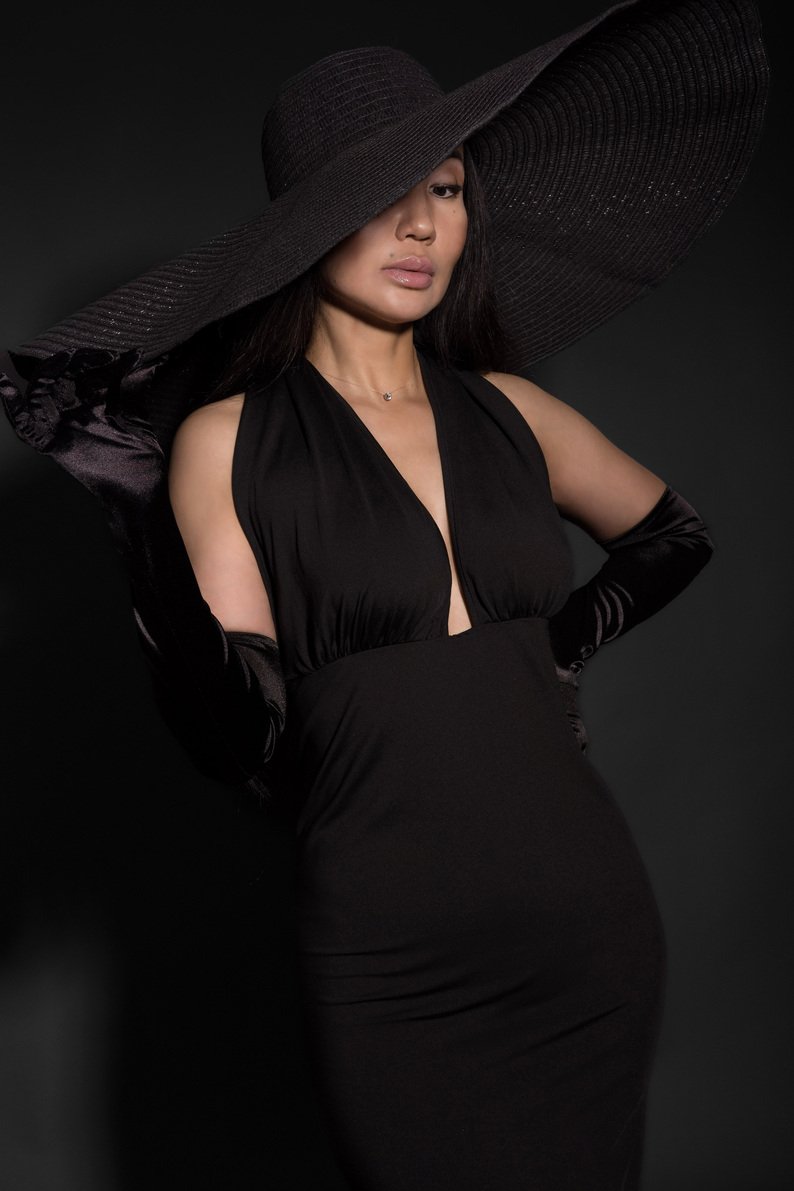 Студийные фотосессии. Фотограф Москва, студийные фотосессии, фотограф в стиле Vogue, Милана Латышева