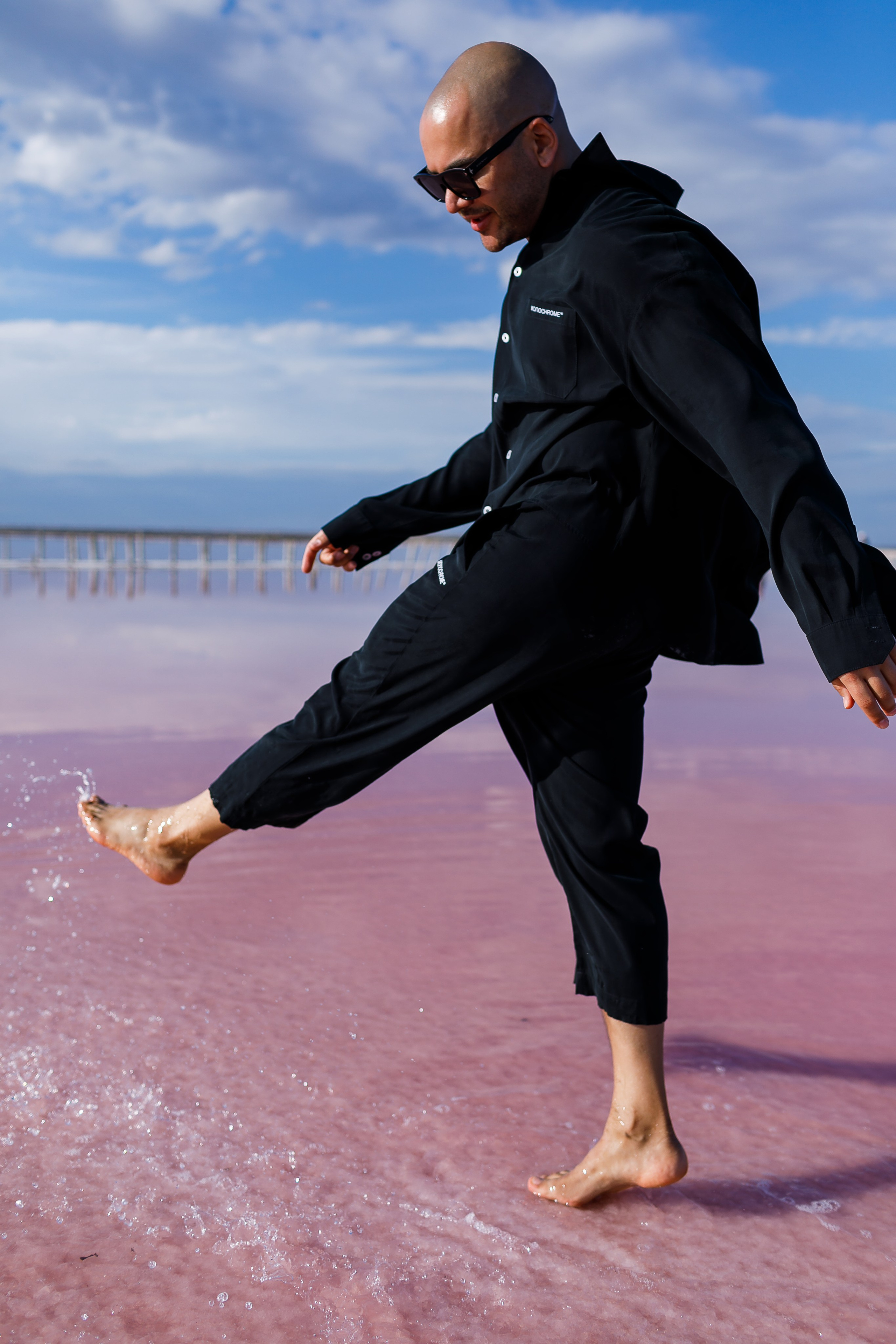 Александр. Крым фото, отдых Крым, Севастополь фото, Свадьба фото, Олег Горбатко