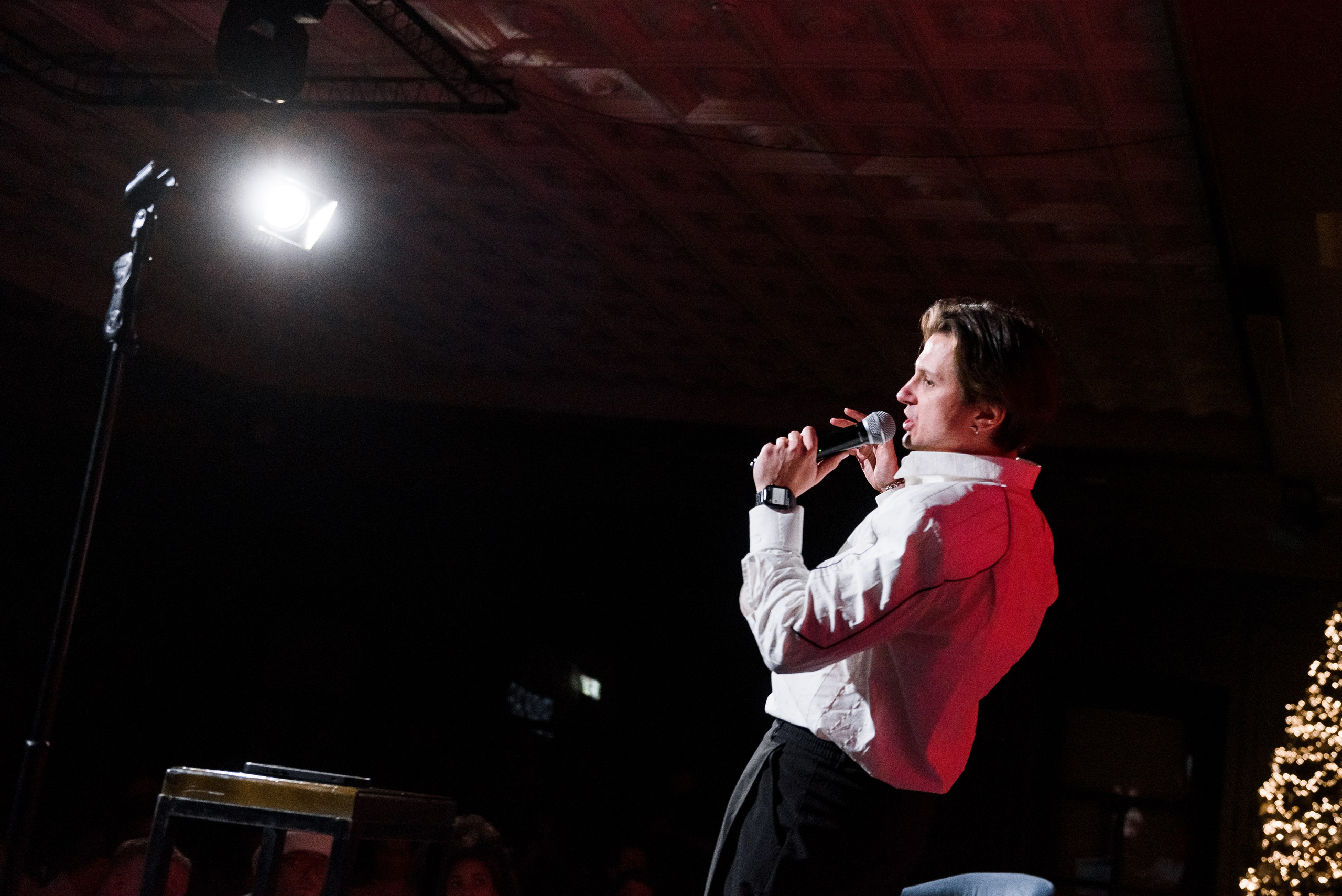 Мероприятия. Фотограф Москва | Янис Алываев